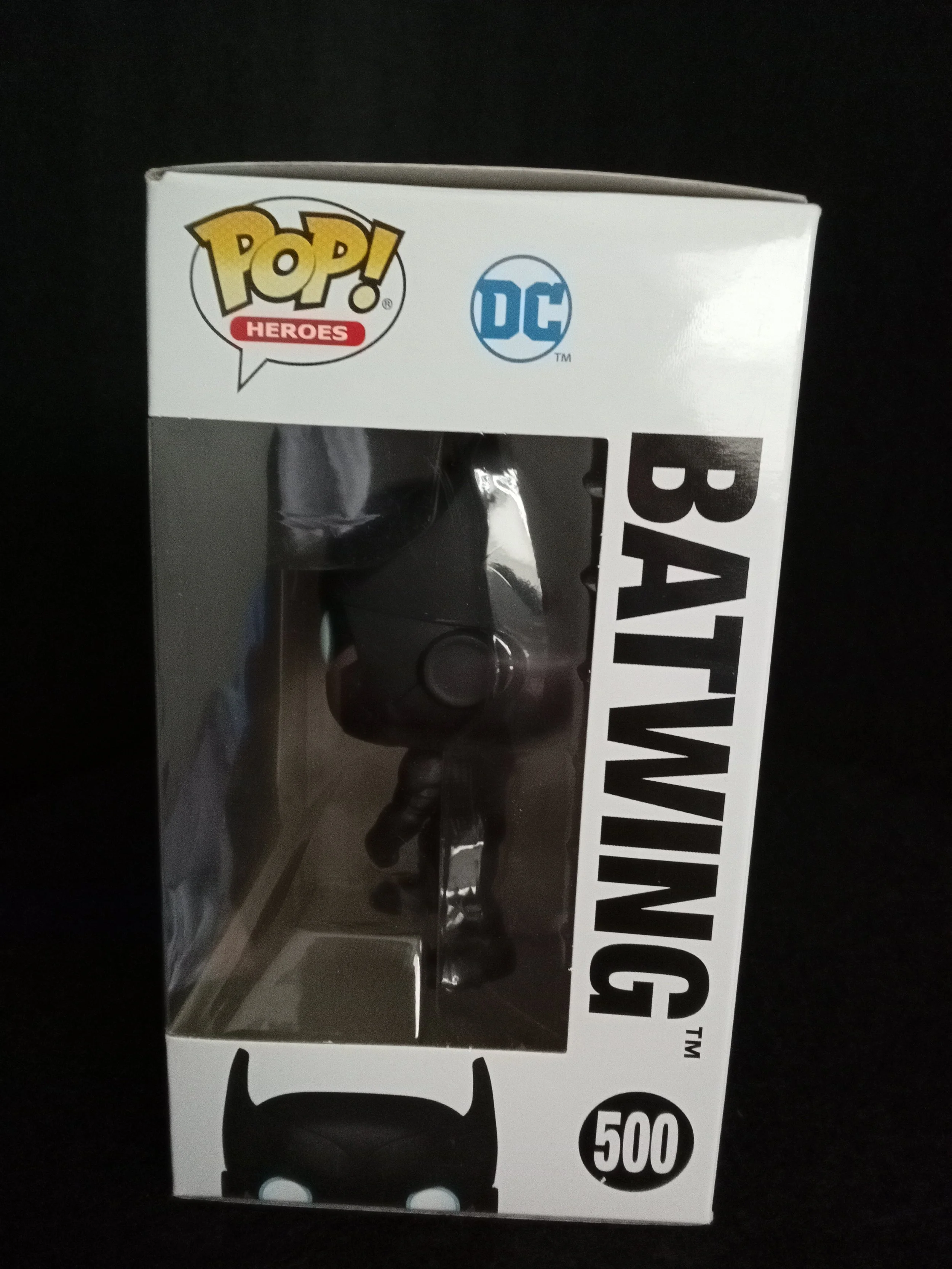 Batwing 500 - Left - Funko Pop!.jpg