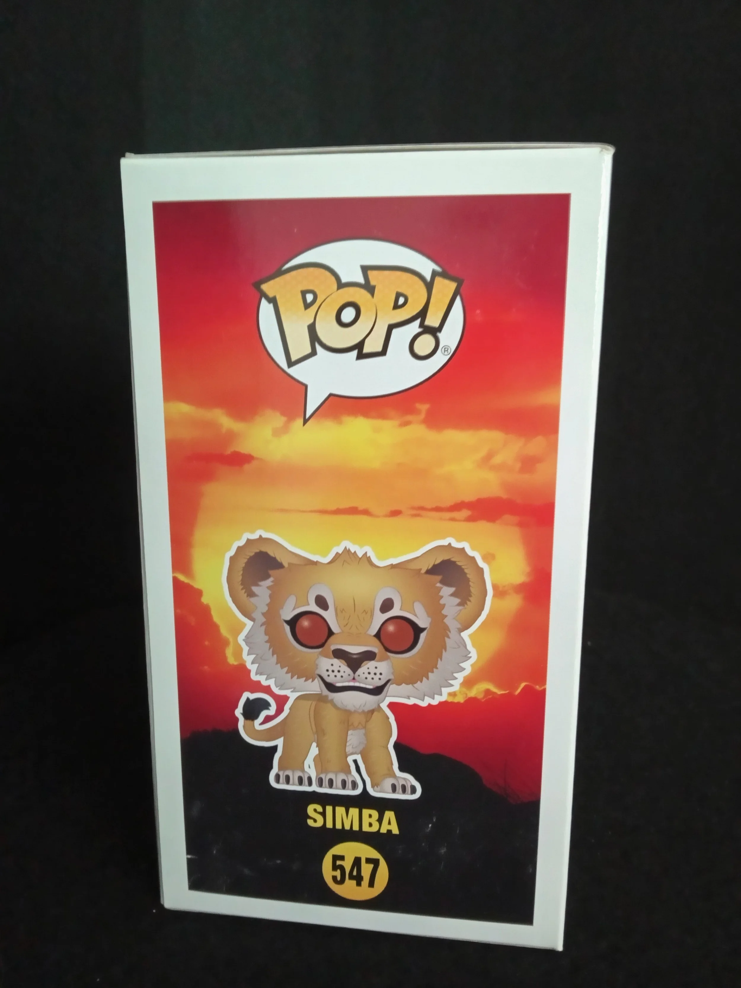 Simba 547 - Right - Funko Pop!.jpg