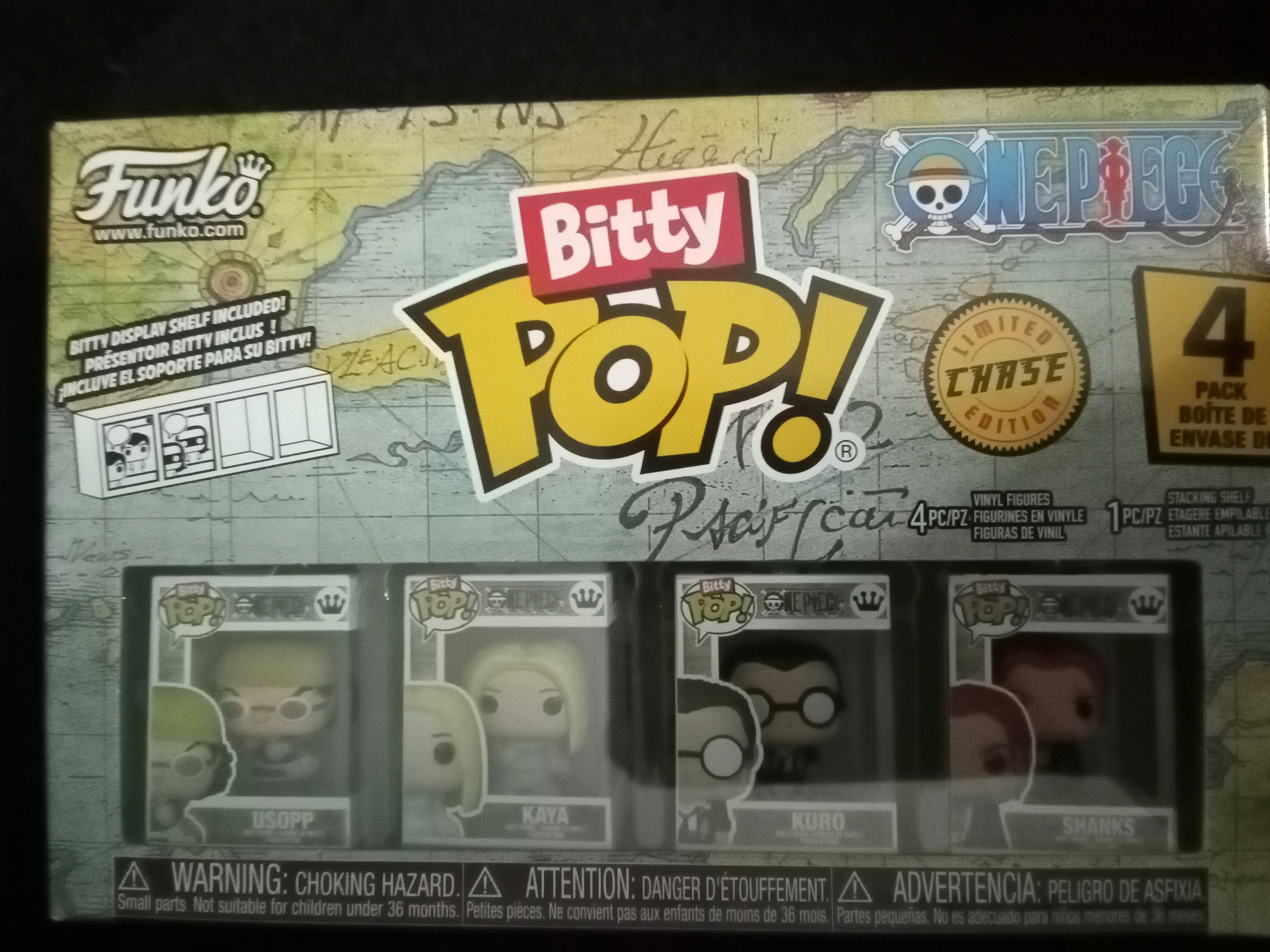 Usopp & Shanks 4 Pack.jpg