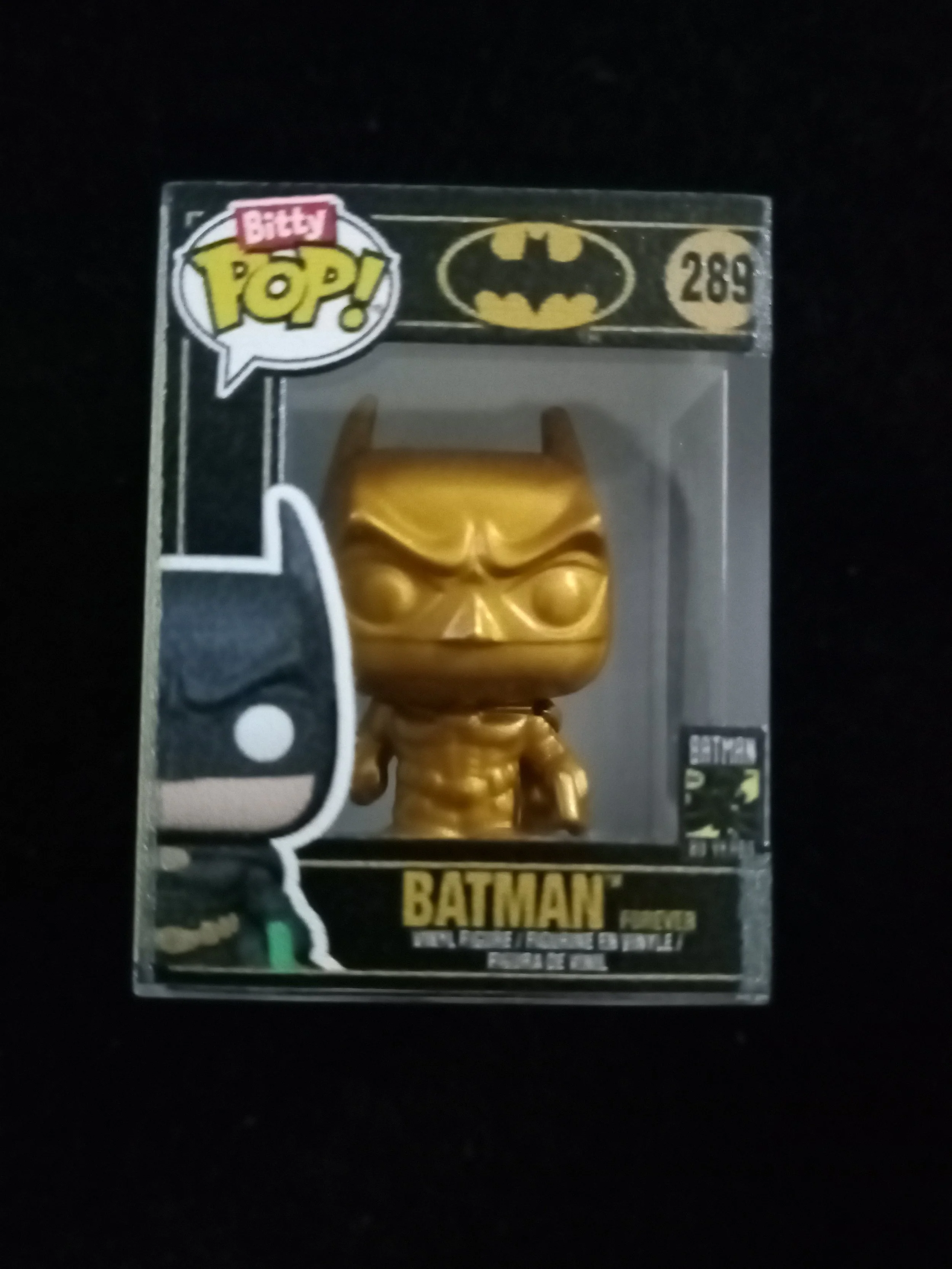 Batman 289 GOLD Funko Bitty Pop!.jpg