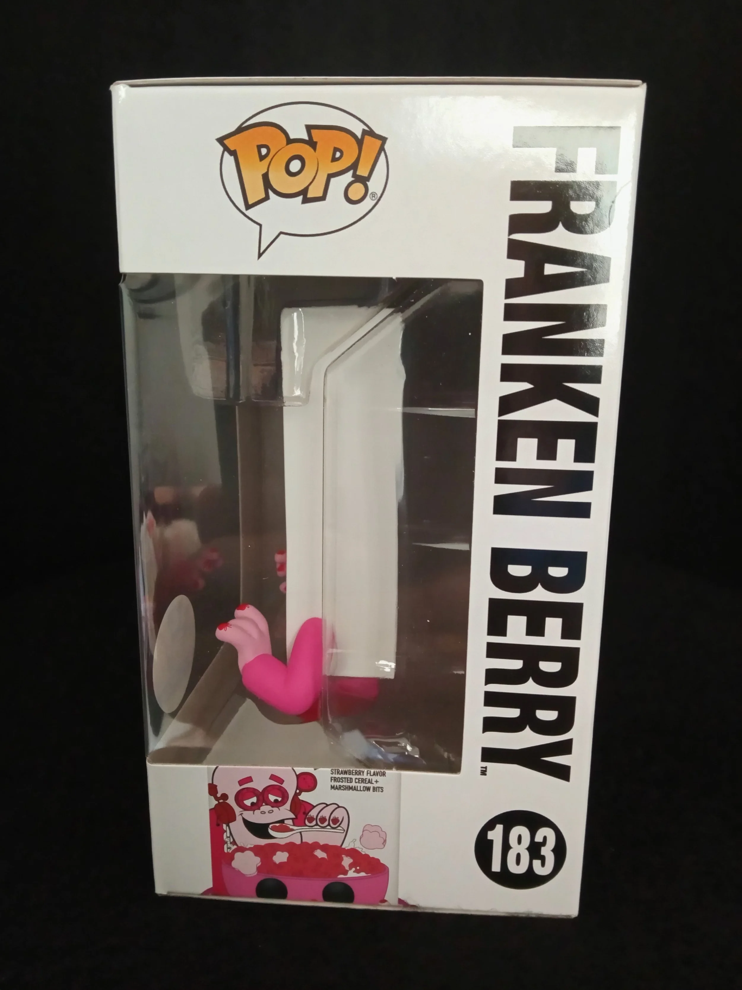 Franken Berry - 183 - Left - Funko Pop!.jpg