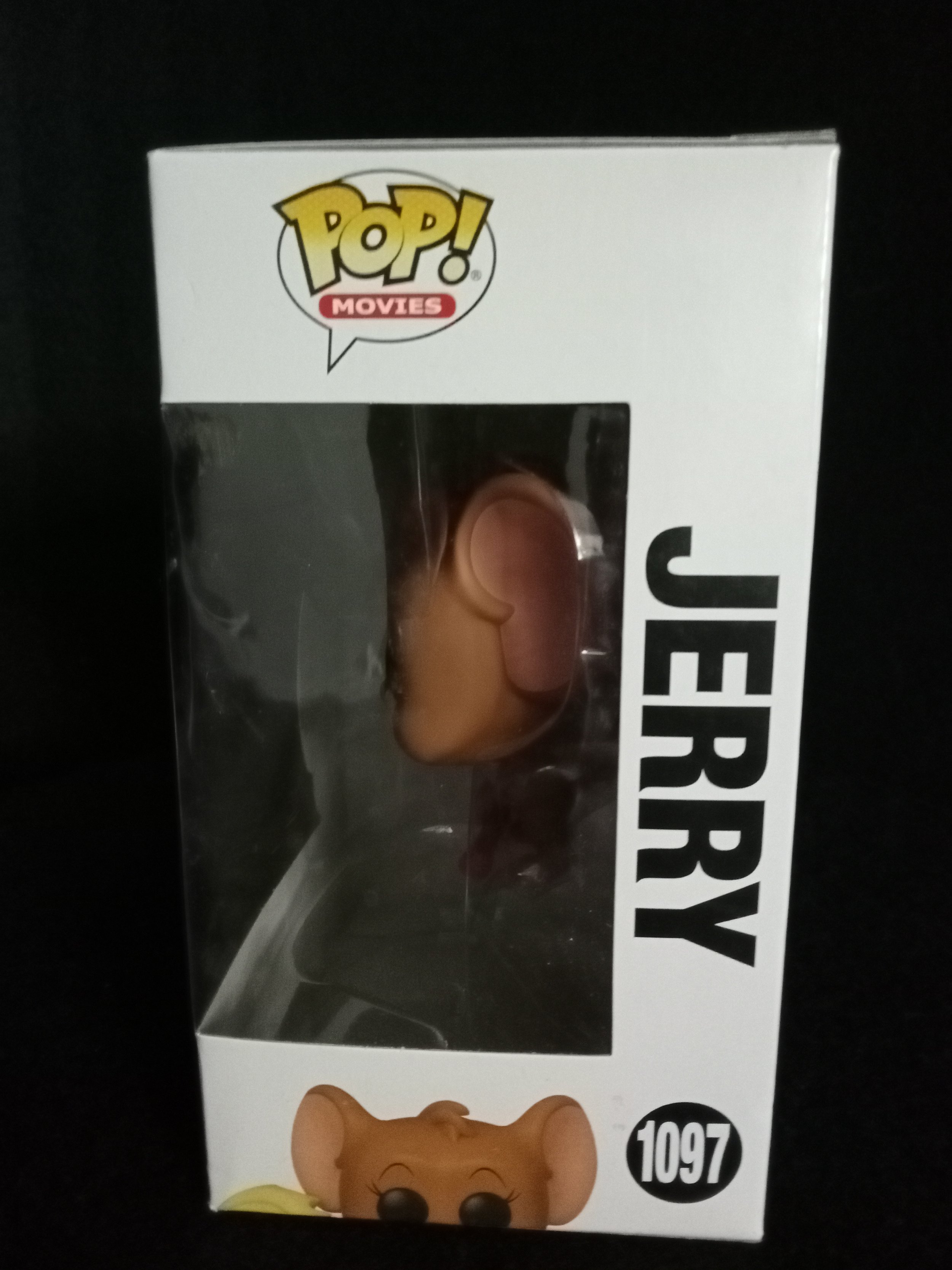 Jerry 1097 - Left - Funko Pop!.jpg