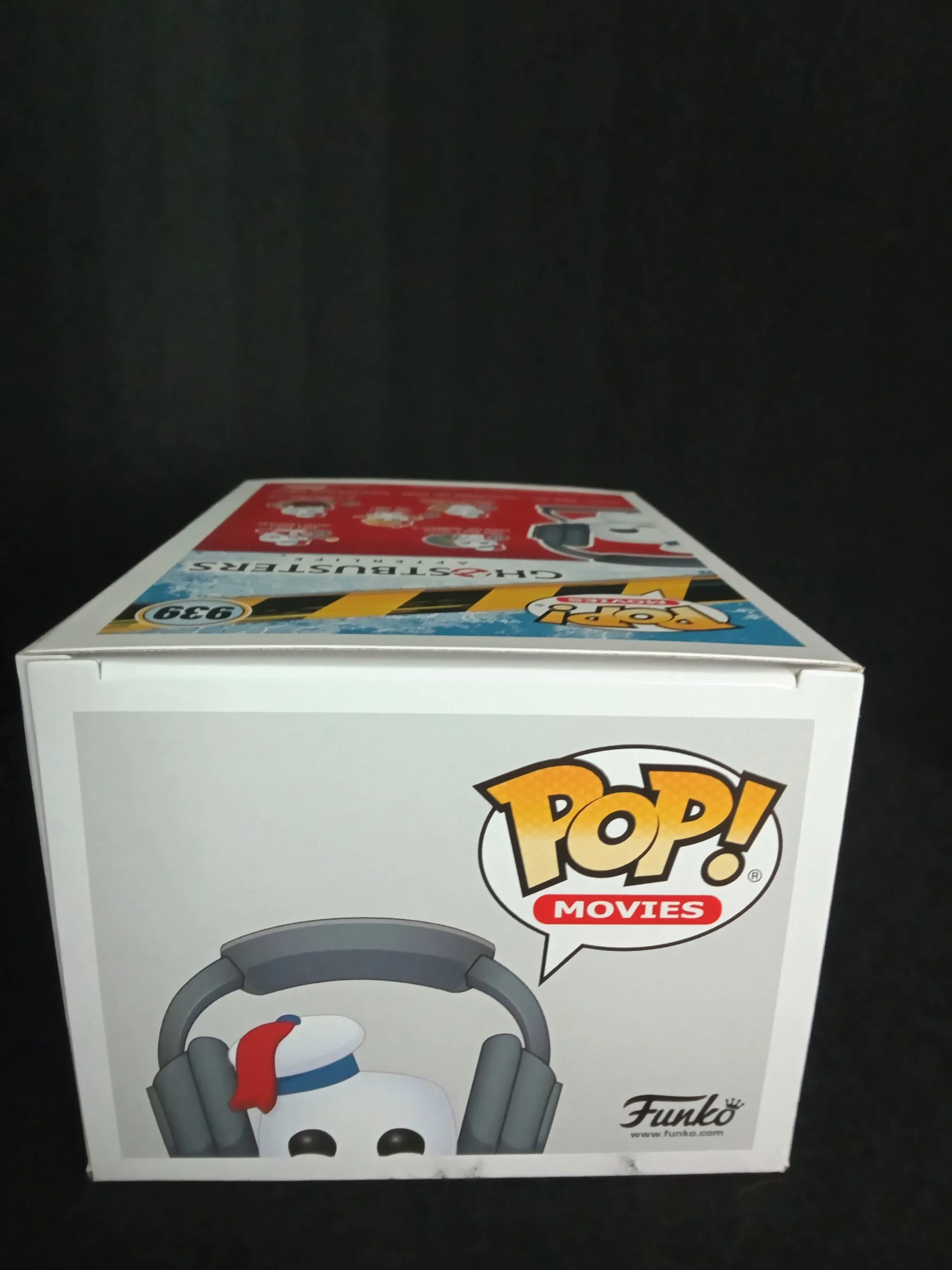 Mini Puft 939 - Headphones - Top - Funko Pop!.jpg