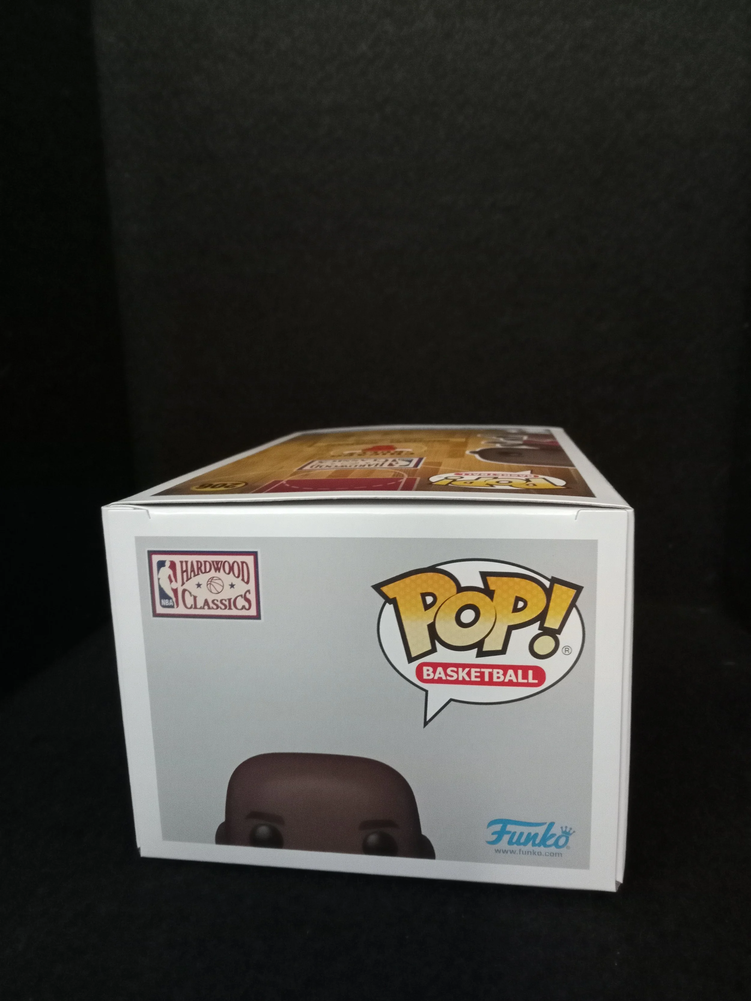 Michael Jordan 206 Top.jpg