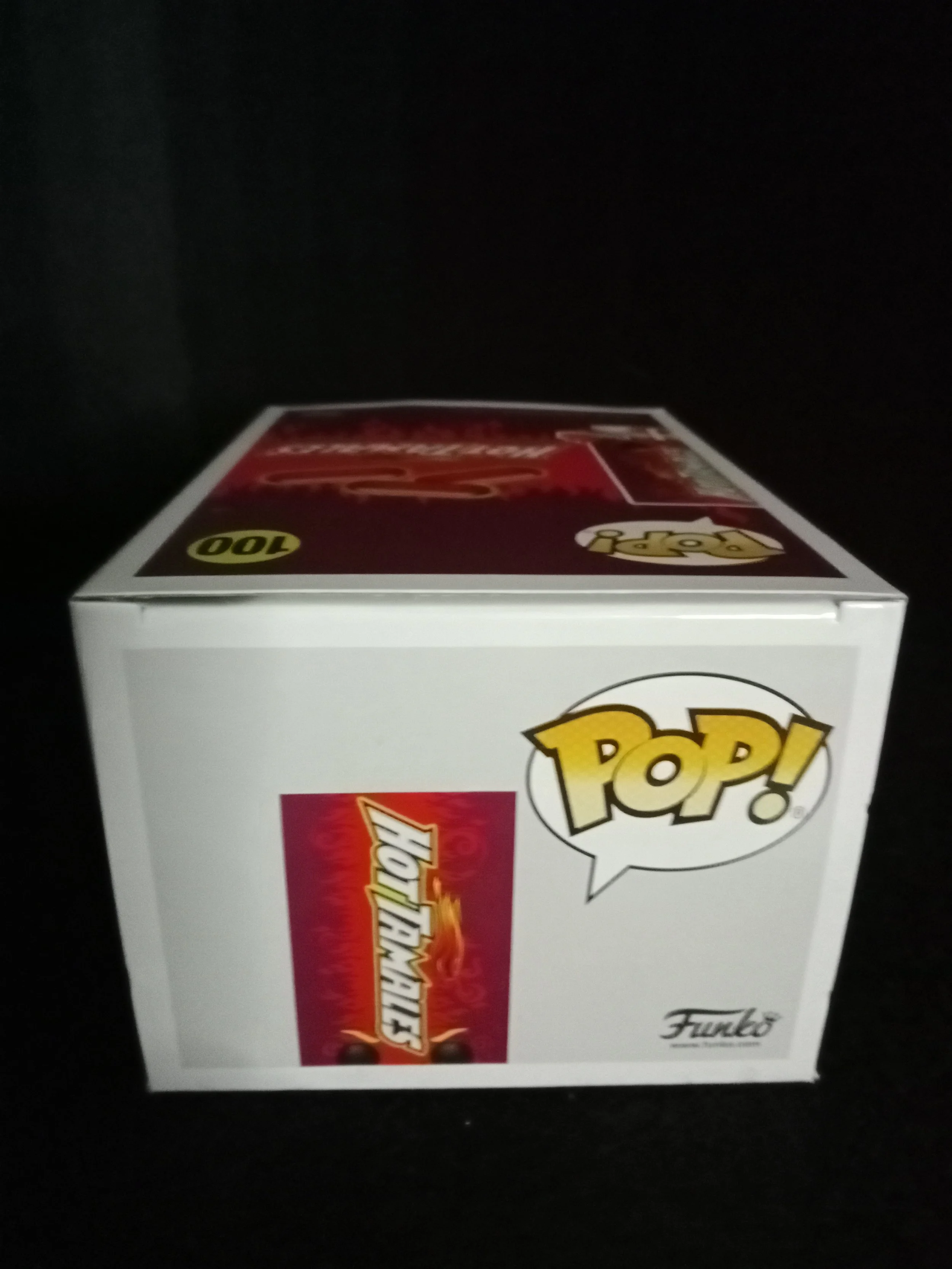 Hot Tamales 100 - Top - Funko Pop!.jpg