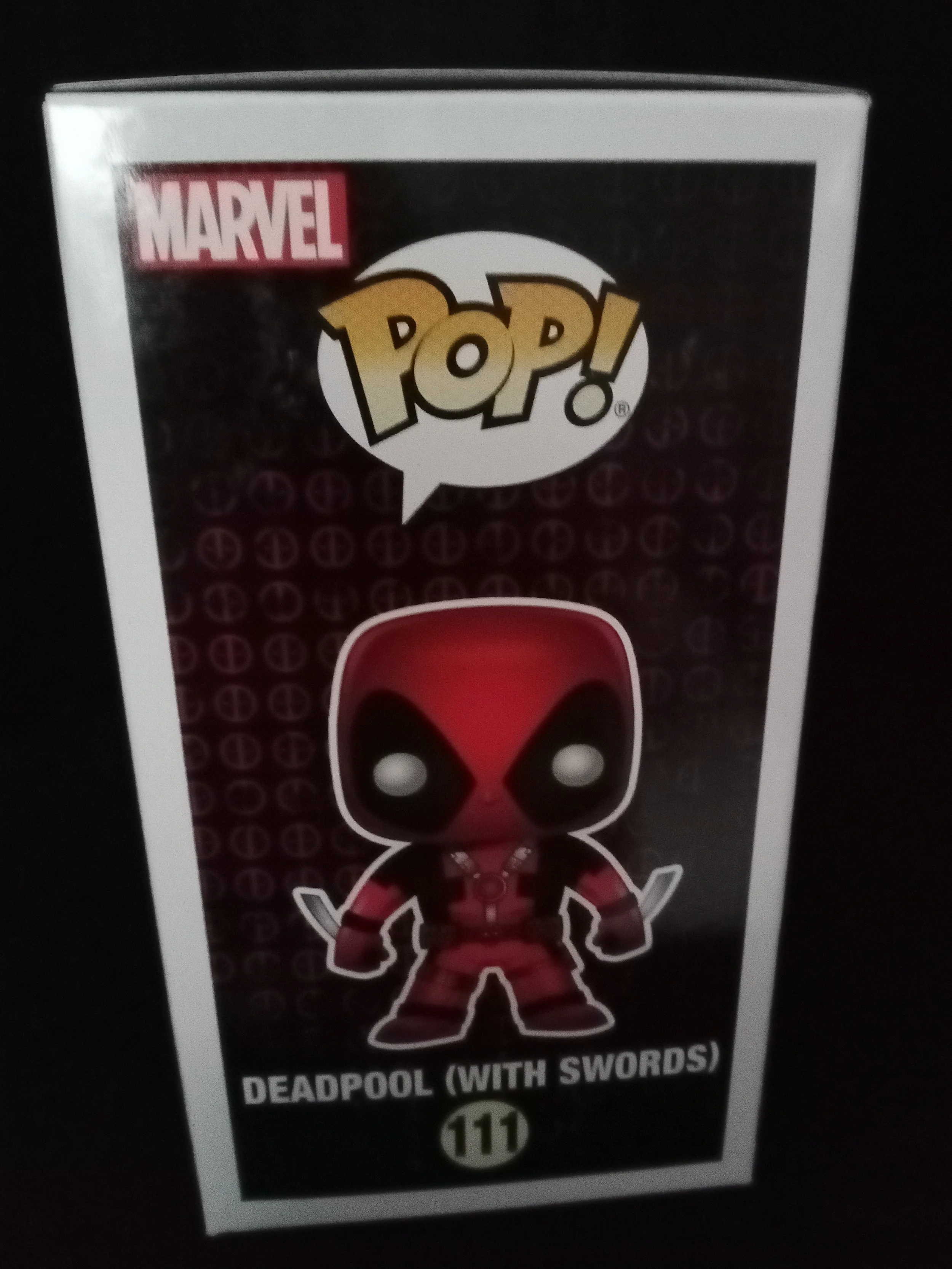 Deadpool 111 - Right - Funko Pop!.jpg