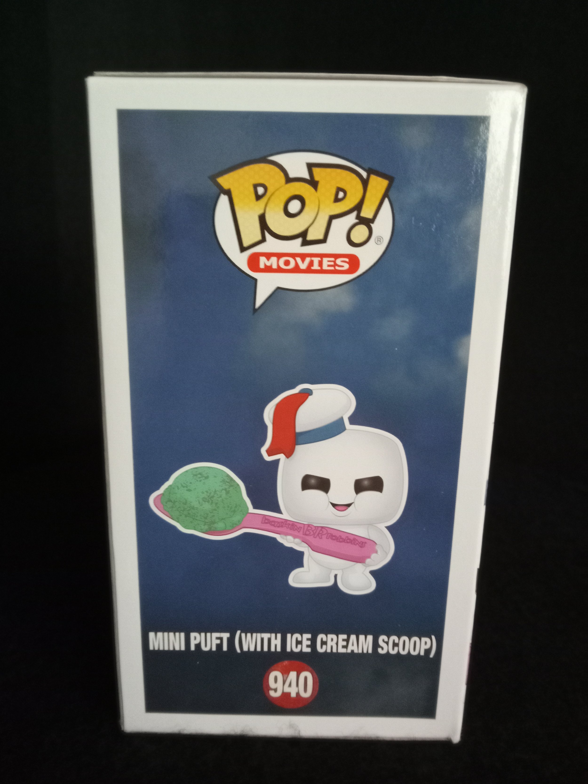 Mini Puft 940 - BR - Right - Funko Pop!.jpg