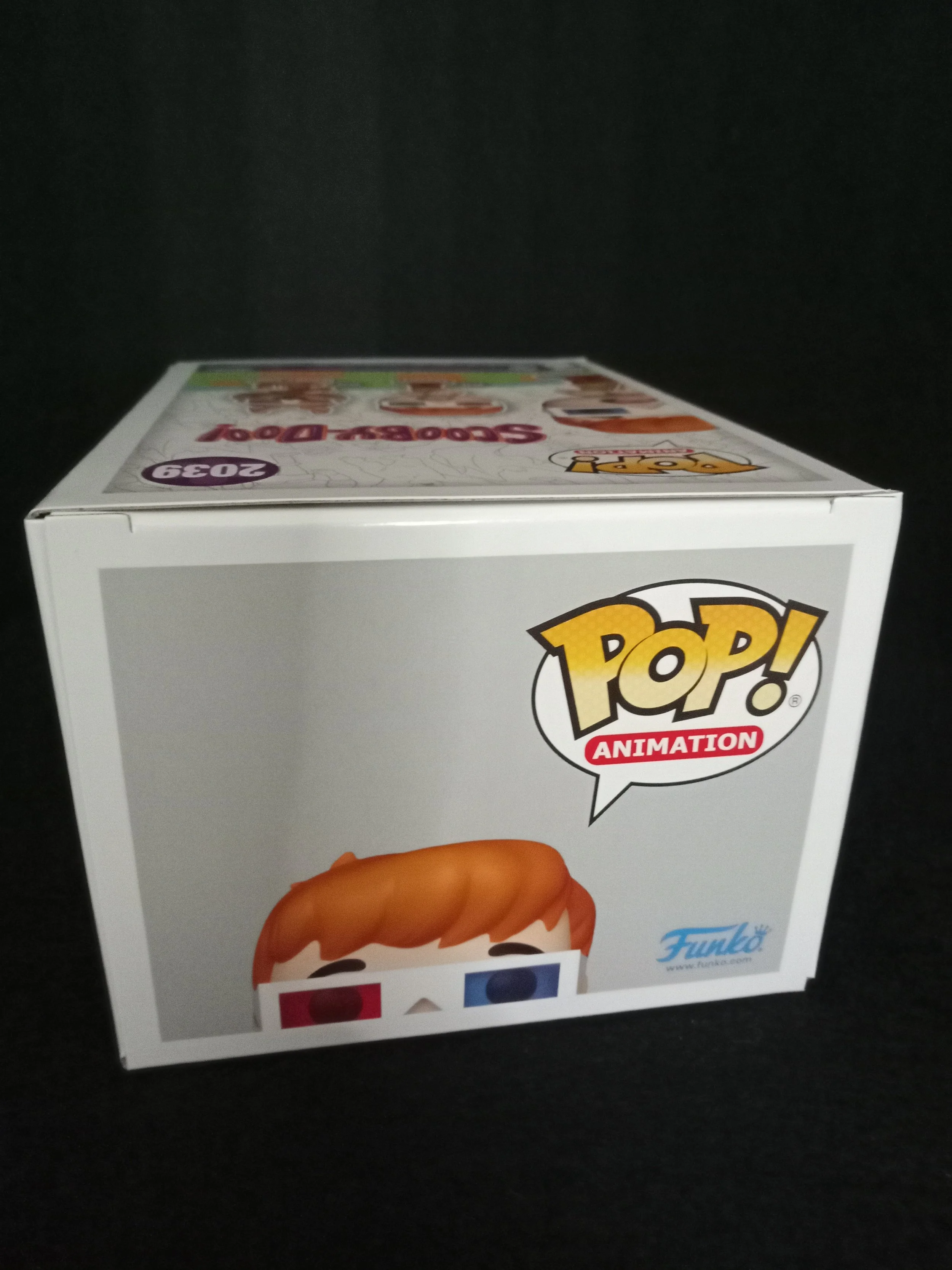 Shaggy 2039 - Top - Funko Pop!.jpg