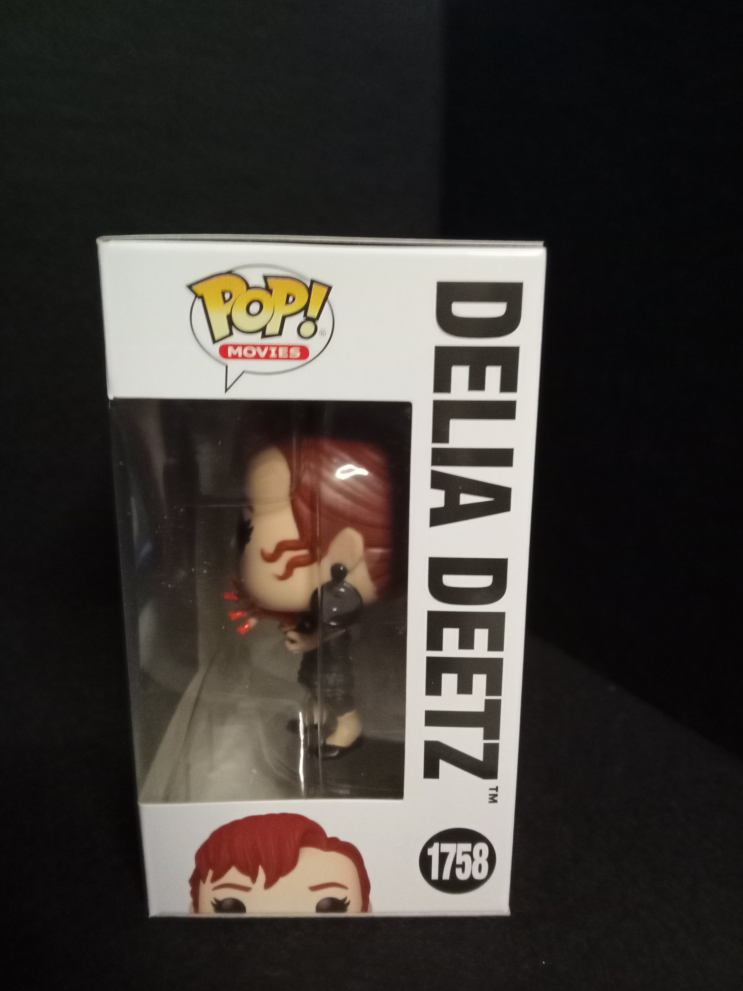 Delia Deetz 1758 Left.jpg