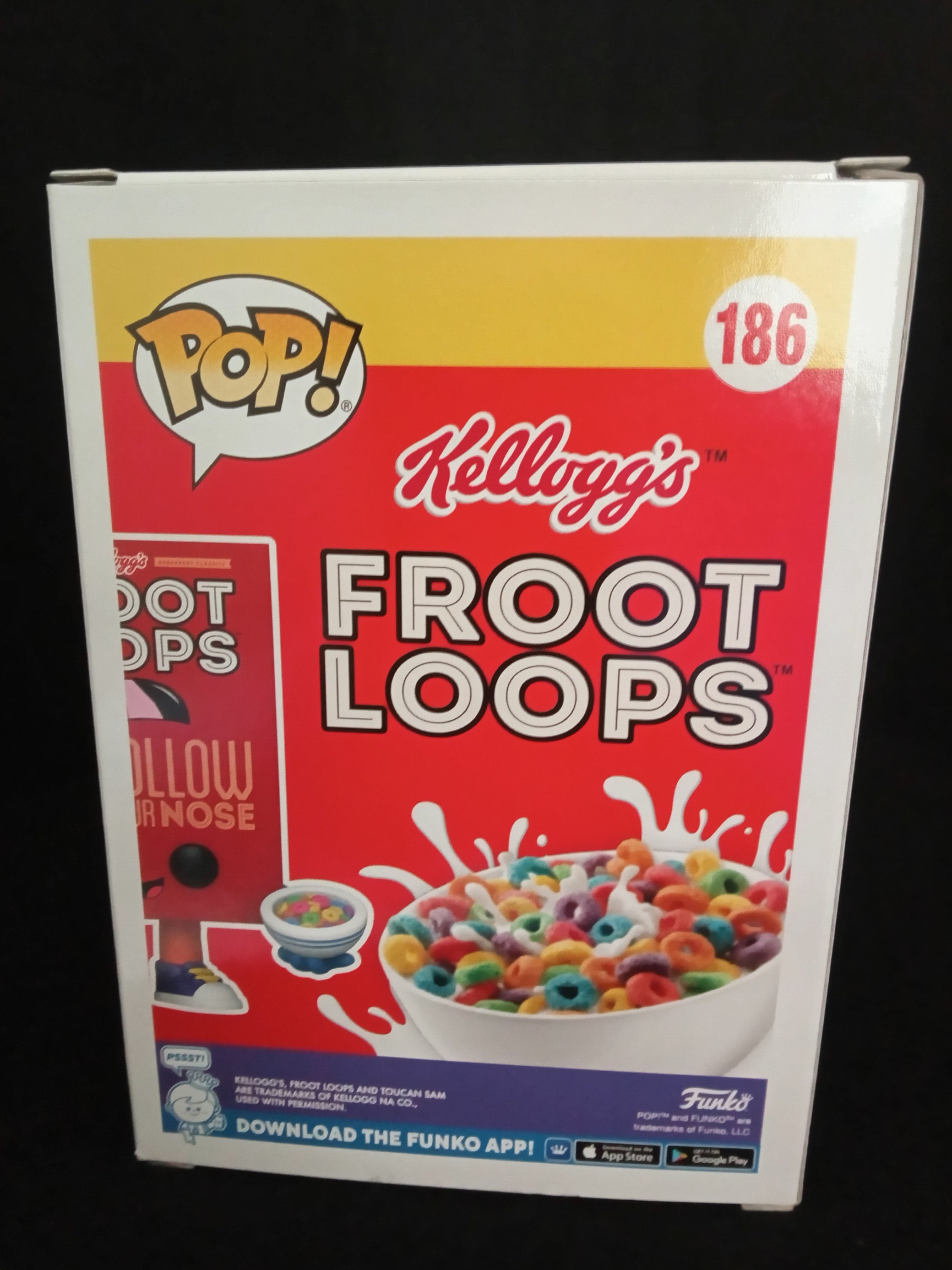 Froot Loops 186 - Back - Funko Pop!.jpg