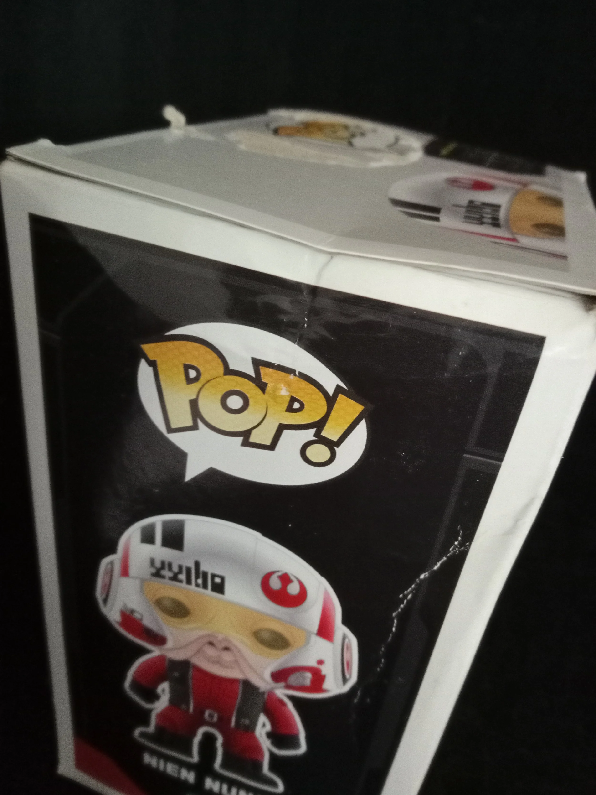 Nien Nunb 88 - DMG - Funko Pop!.jpg