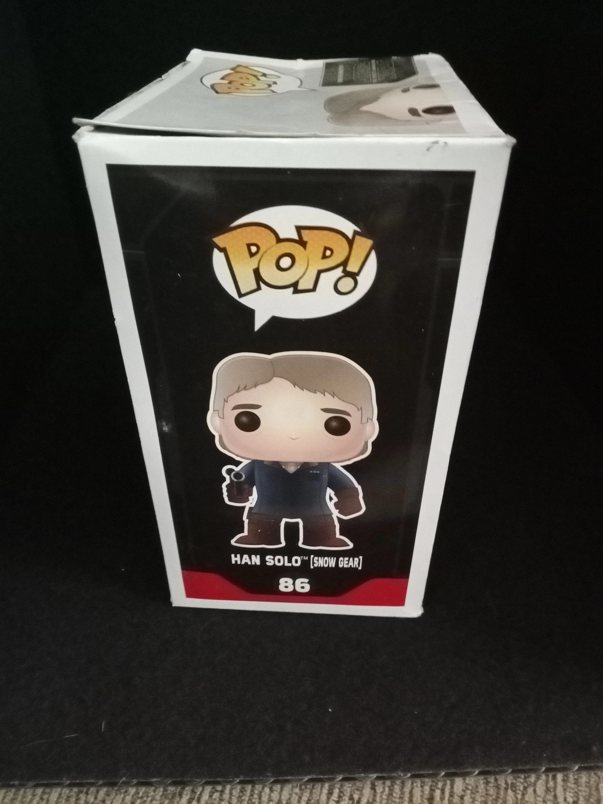 Han Solo 86 - Snow Gear - Right.jpg