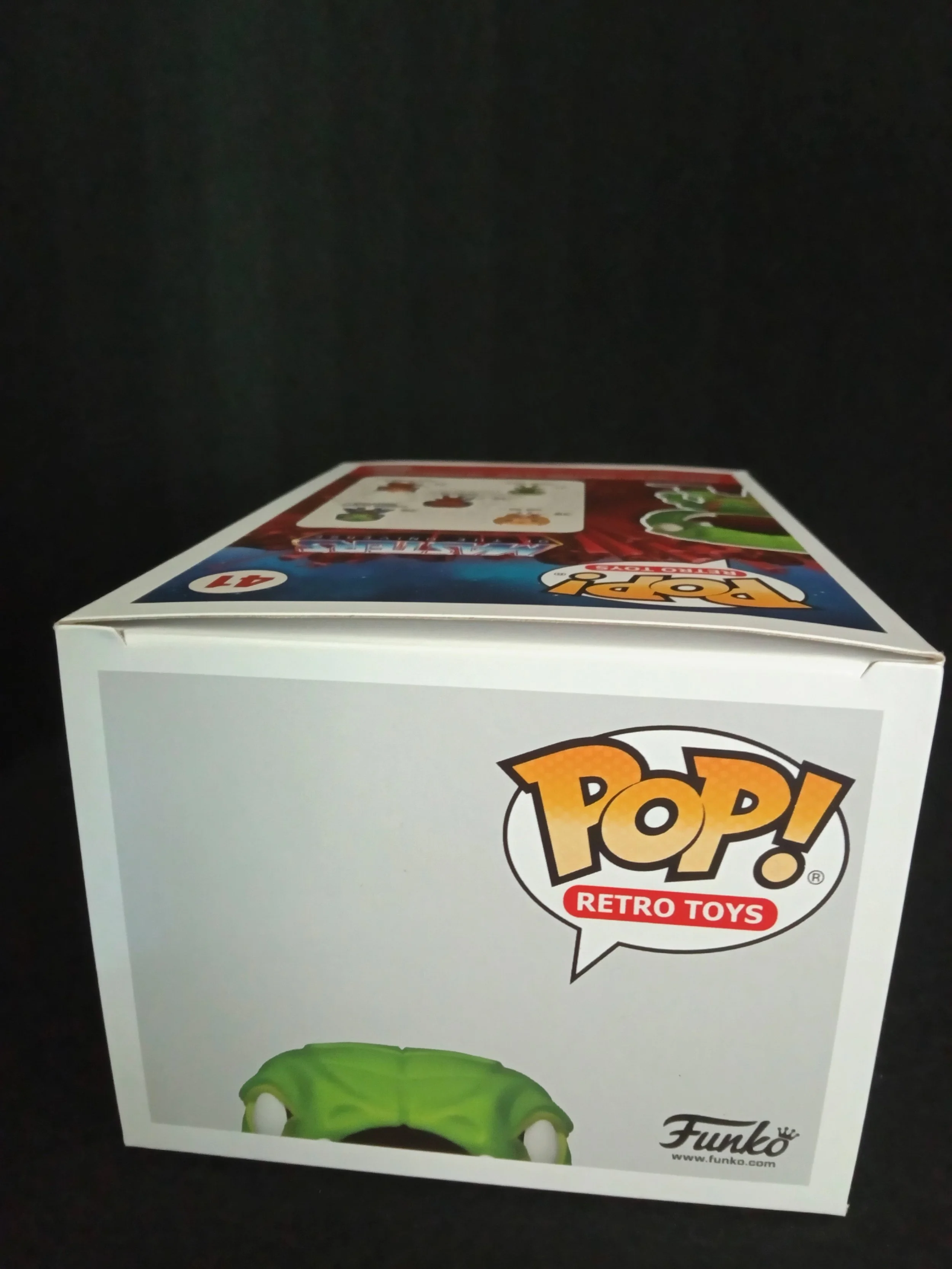 Kobra Khan 41 - 5 - Funko Pop!.jpg
