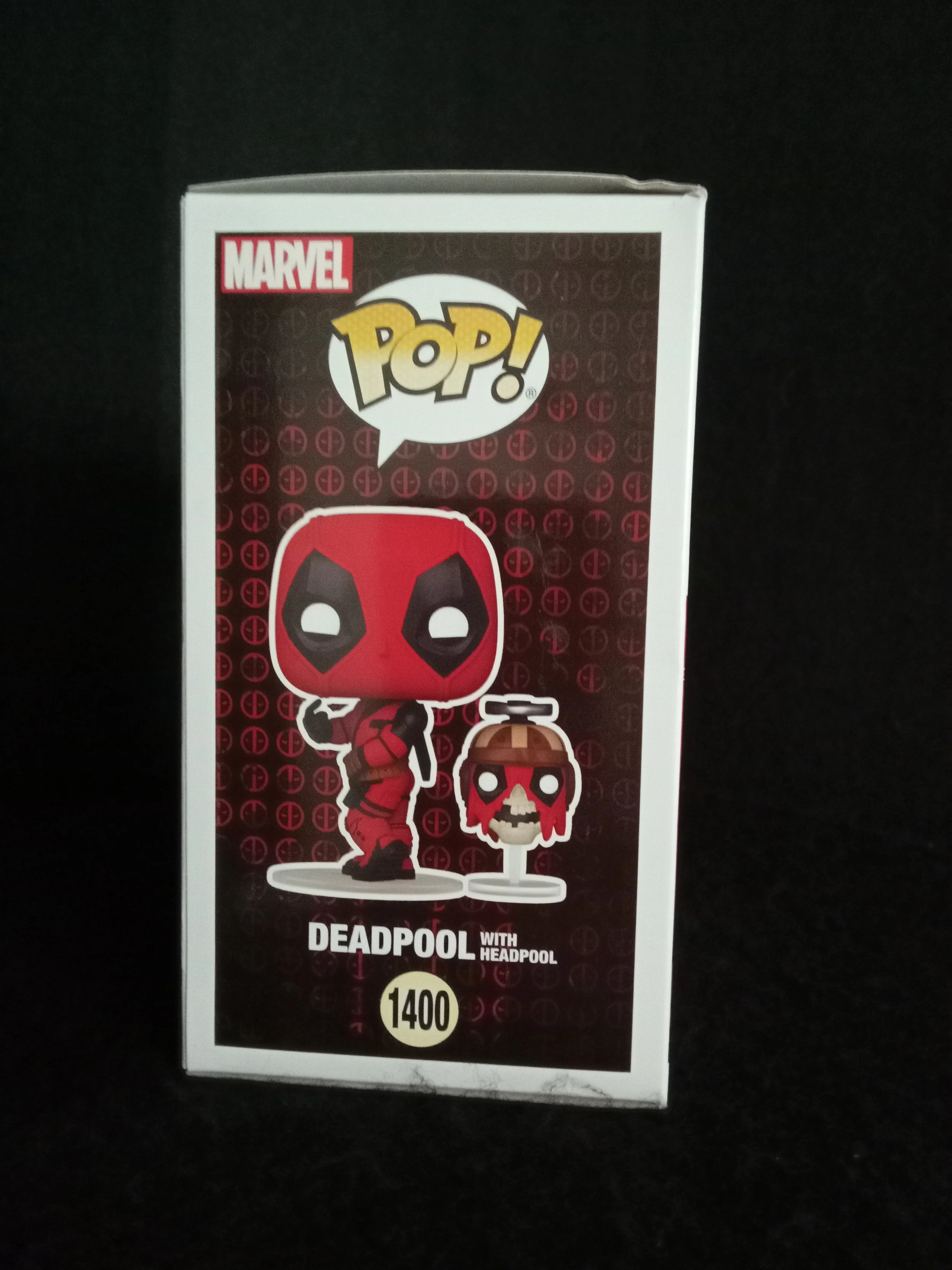Deadpool with Headpool 1400 - 4 - Funko Pop!.jpg