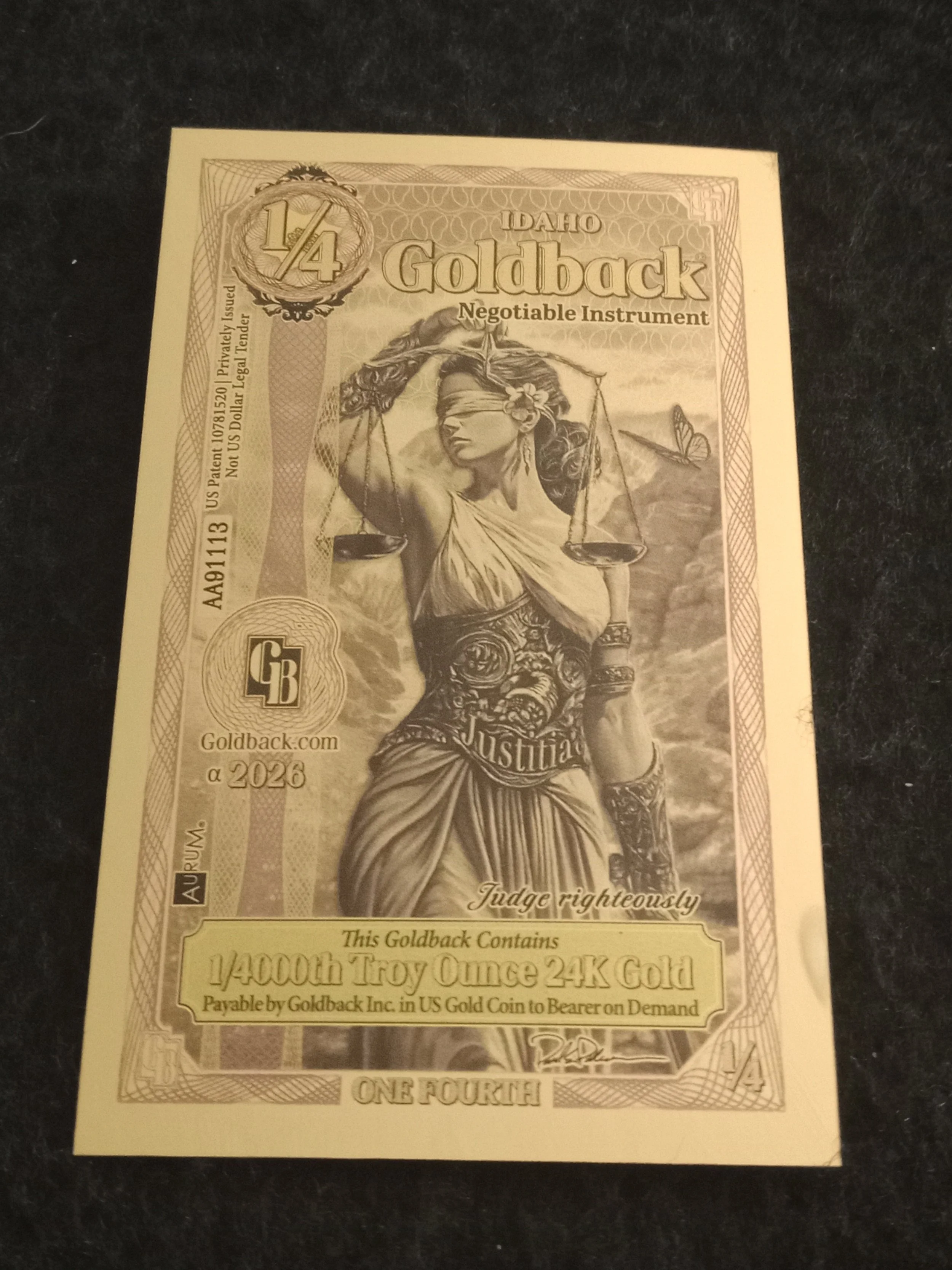 ID Quarter GB - A - AA91113.jpg