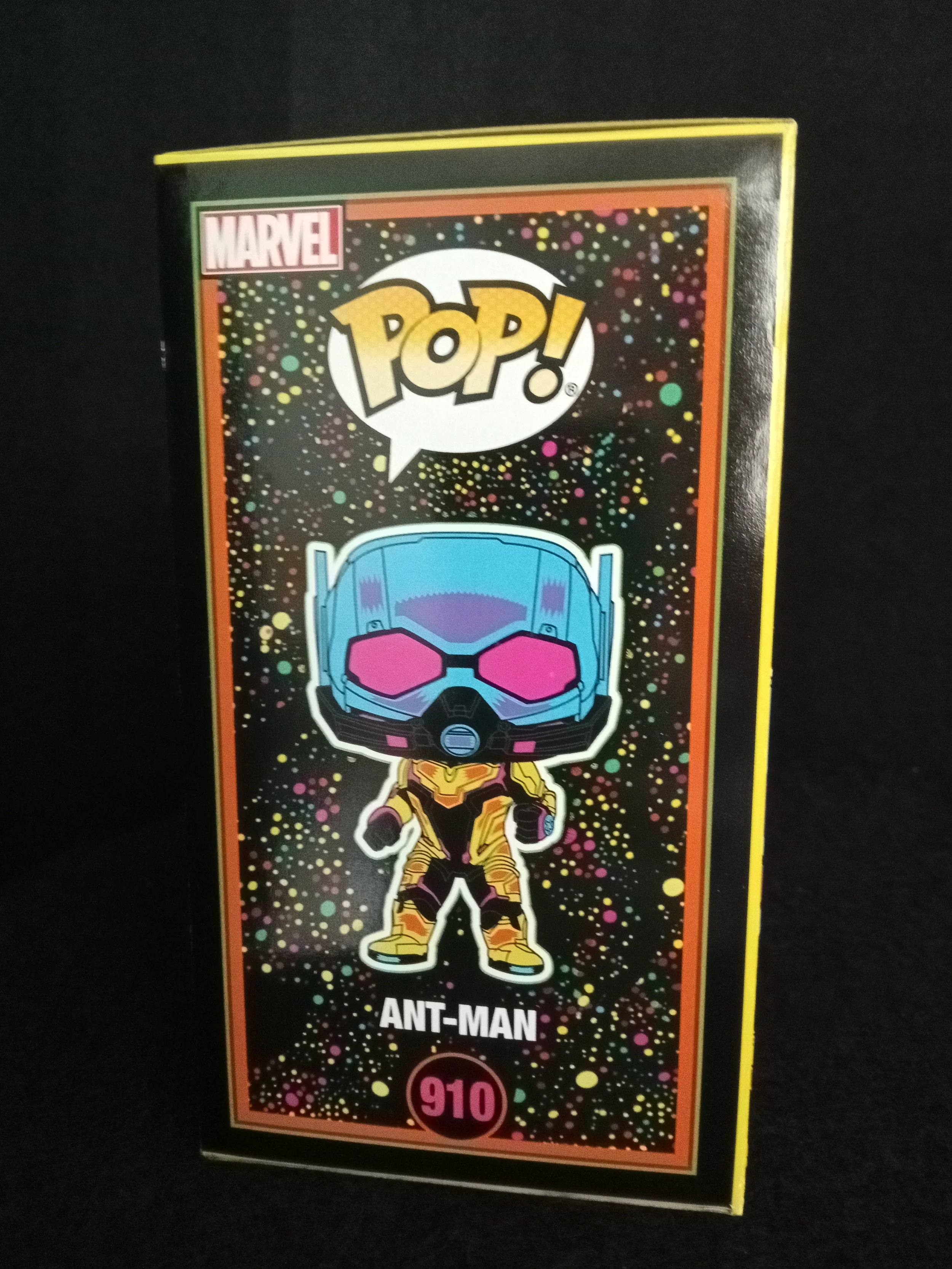 Ant-Man 910 - Blacklight - 4 - Funko Pop!.jpg