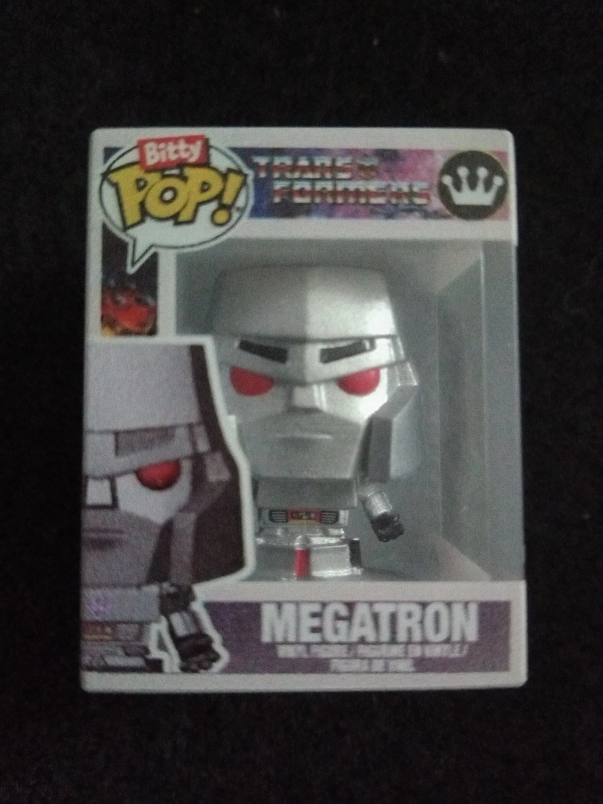 Megatron Bitty Pop!.jpg
