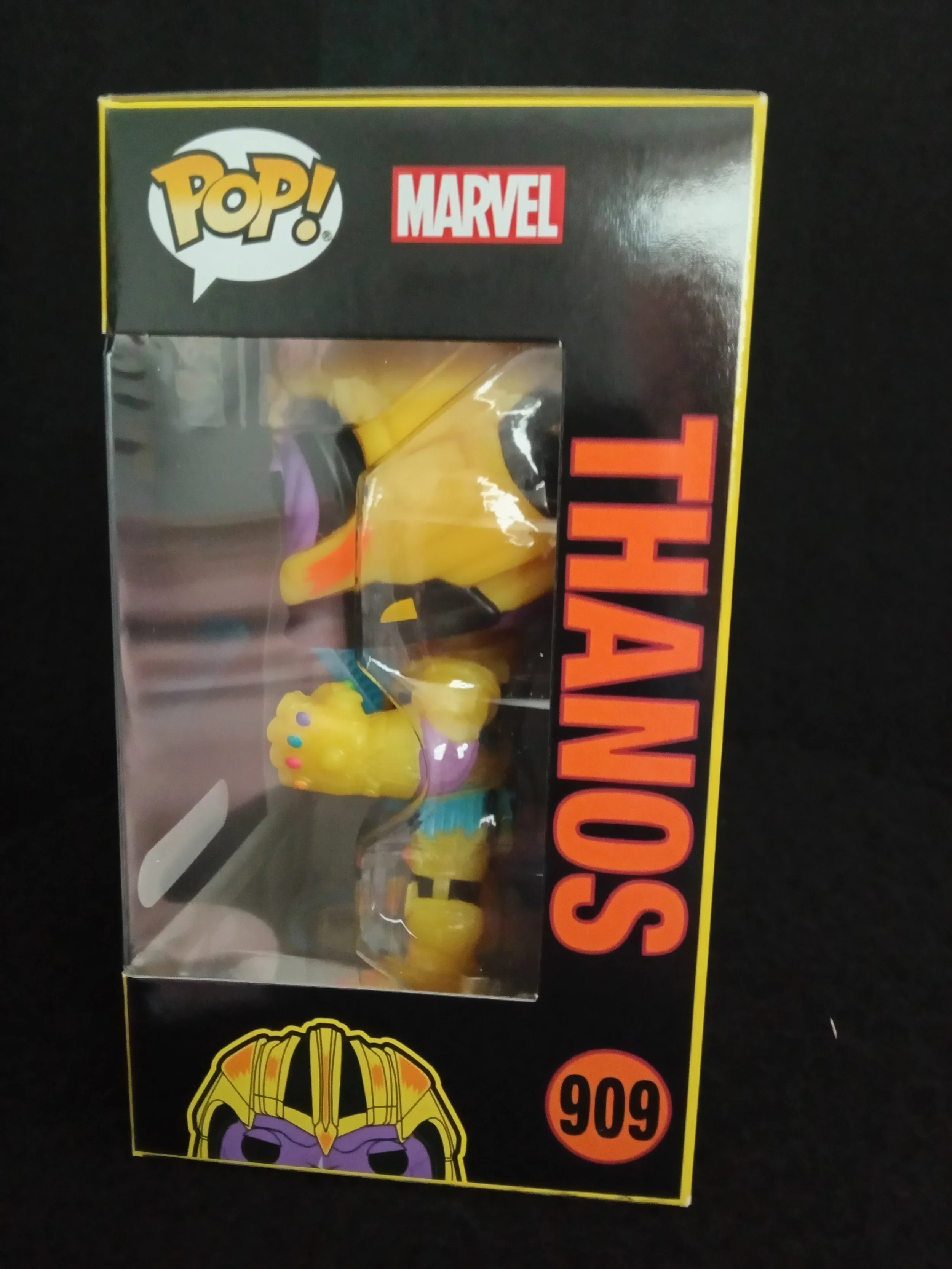 Thanos 909 - Blacklight - 2 - Funko Pop!.jpg