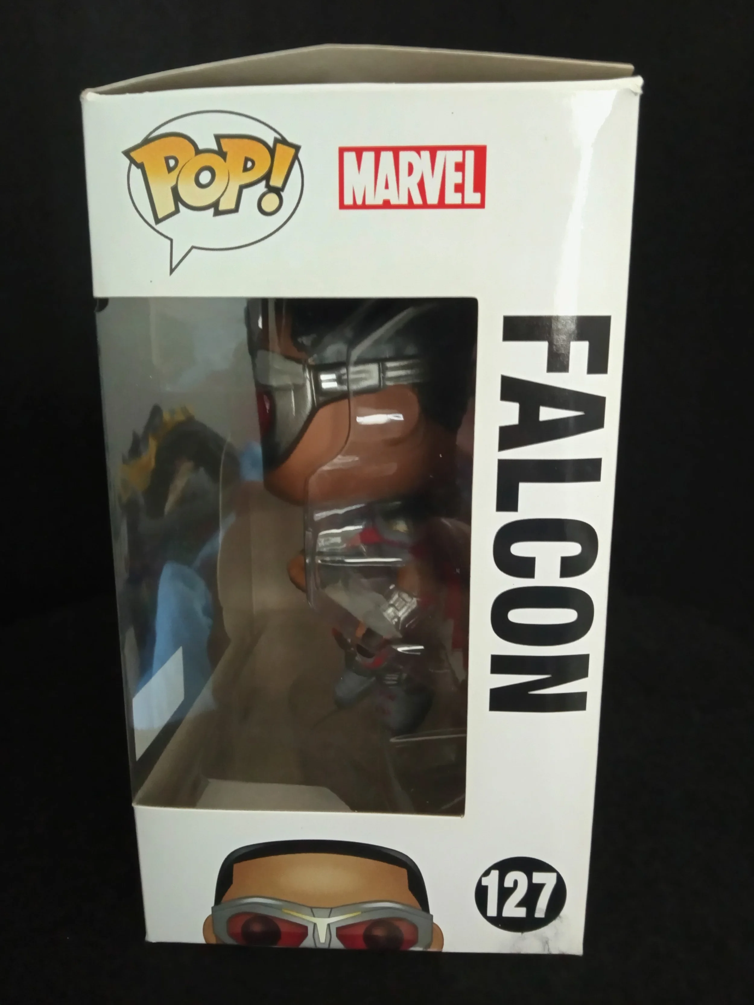 Falcon 127 - 2 - Funko Pop!.jpg
