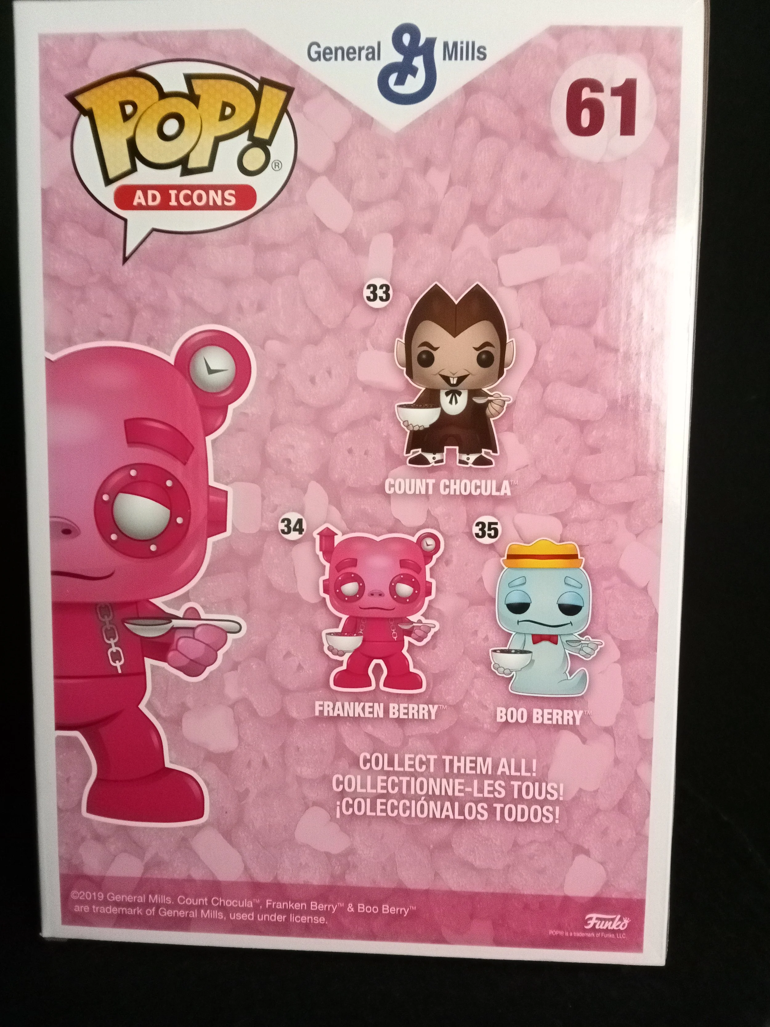 Franken Berry 61 - Back - Funko Pop!.jpg