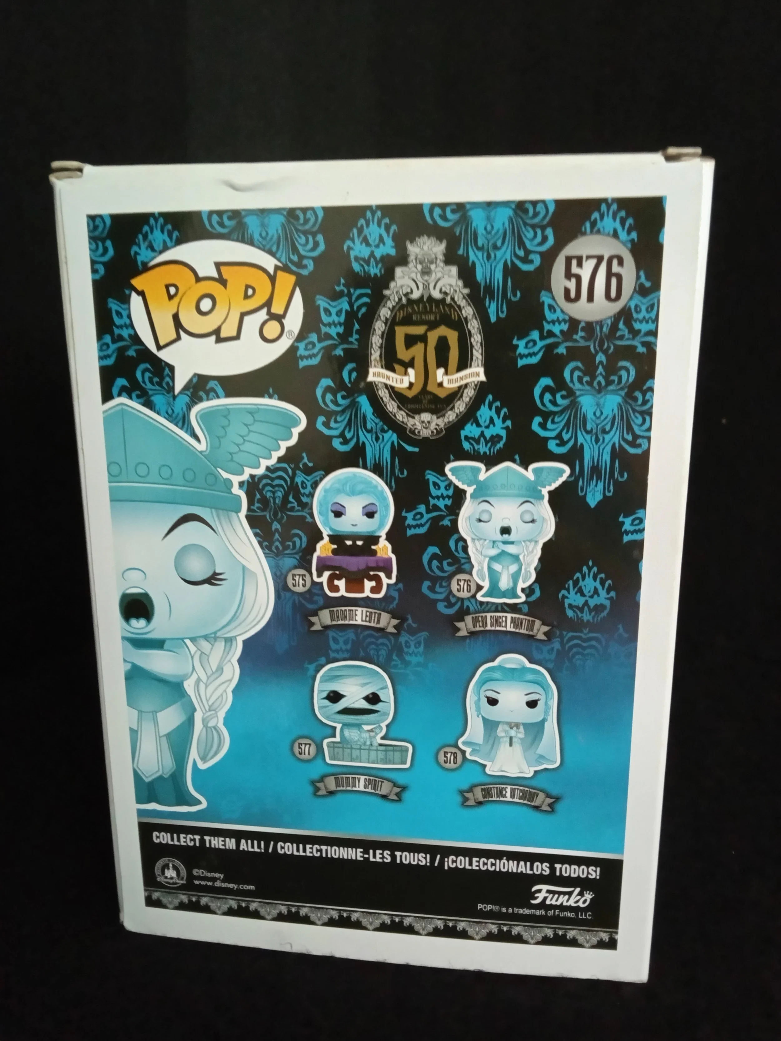 Opera Singer Phantom 576 - 3 - Funko Pop!.jpg