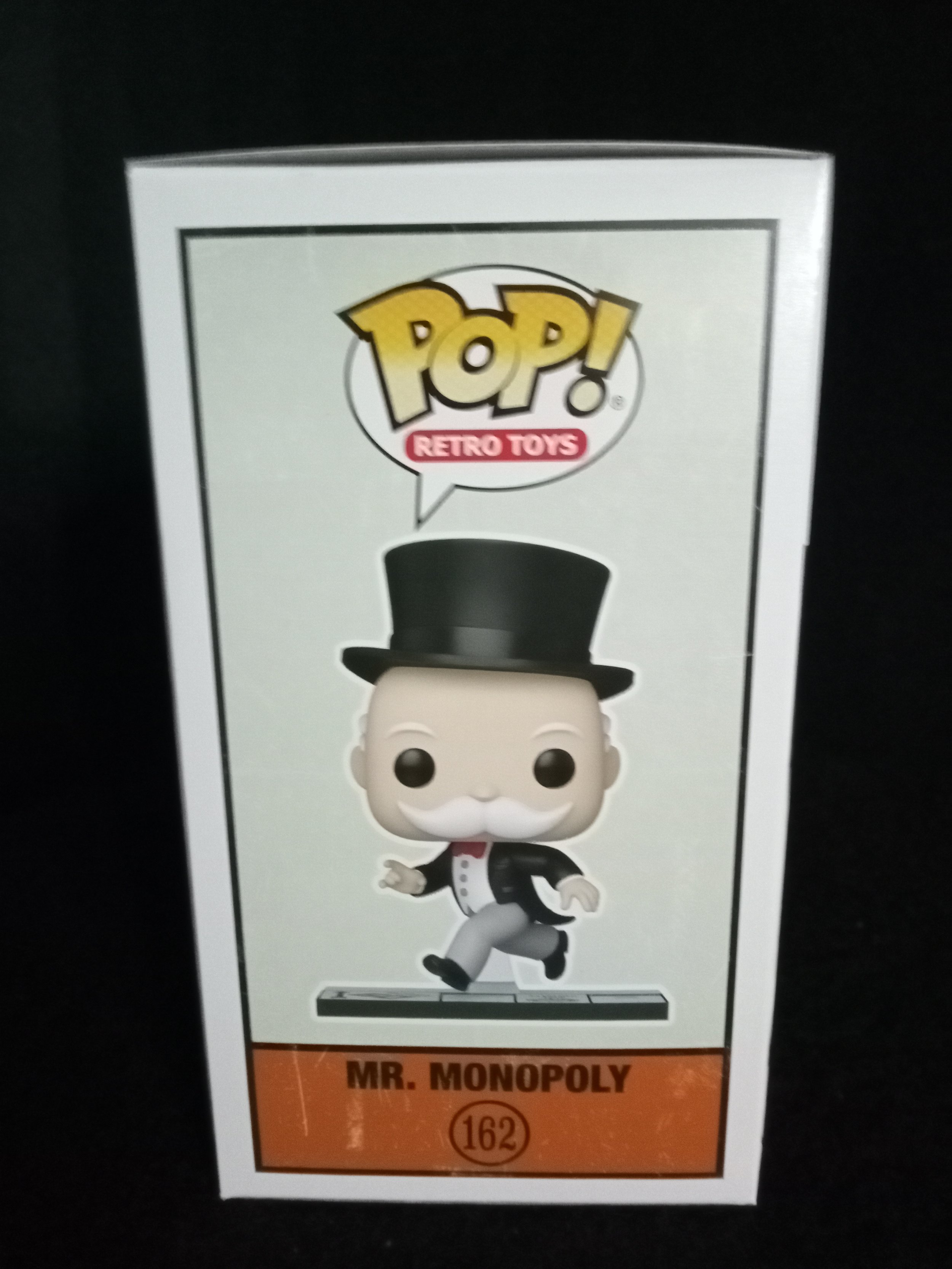 Mr.Monopoly 162 - Right - Funko Pop!.jpg