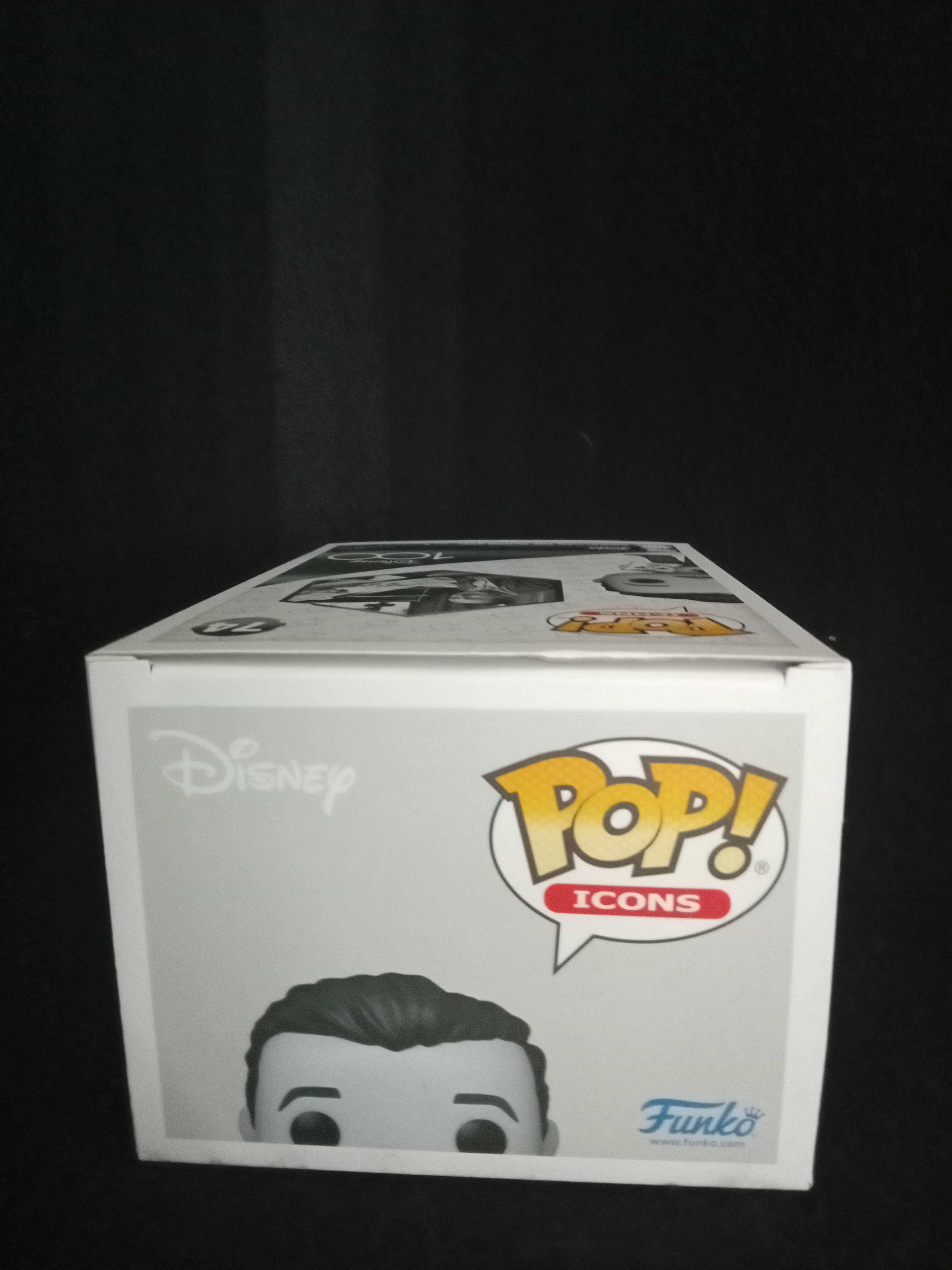 Walt Disney With Drawings 74 - 5 - Funko Pop!.jpg