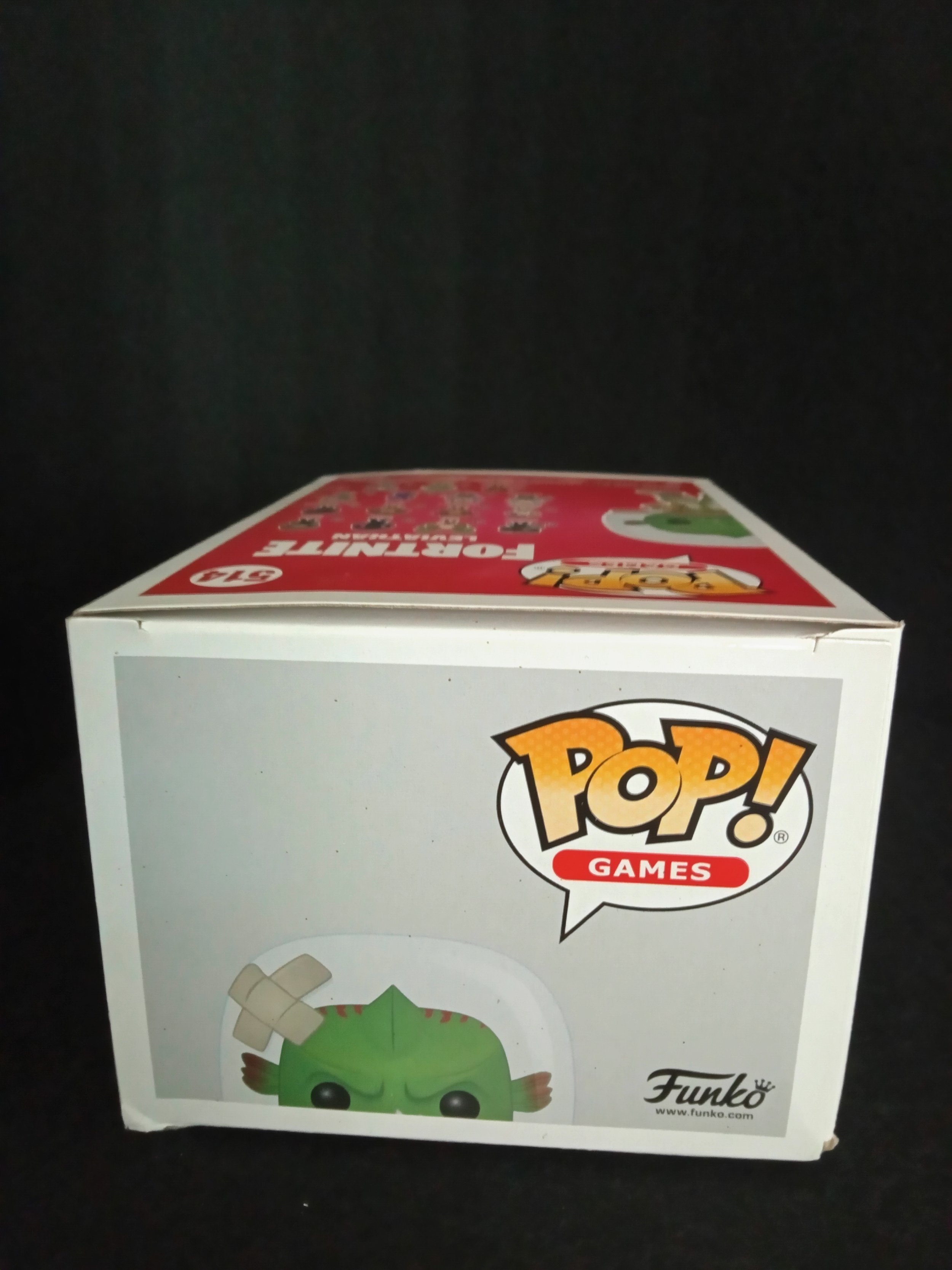 Leviathan 514 - 5 - Funko Pop!.jpg