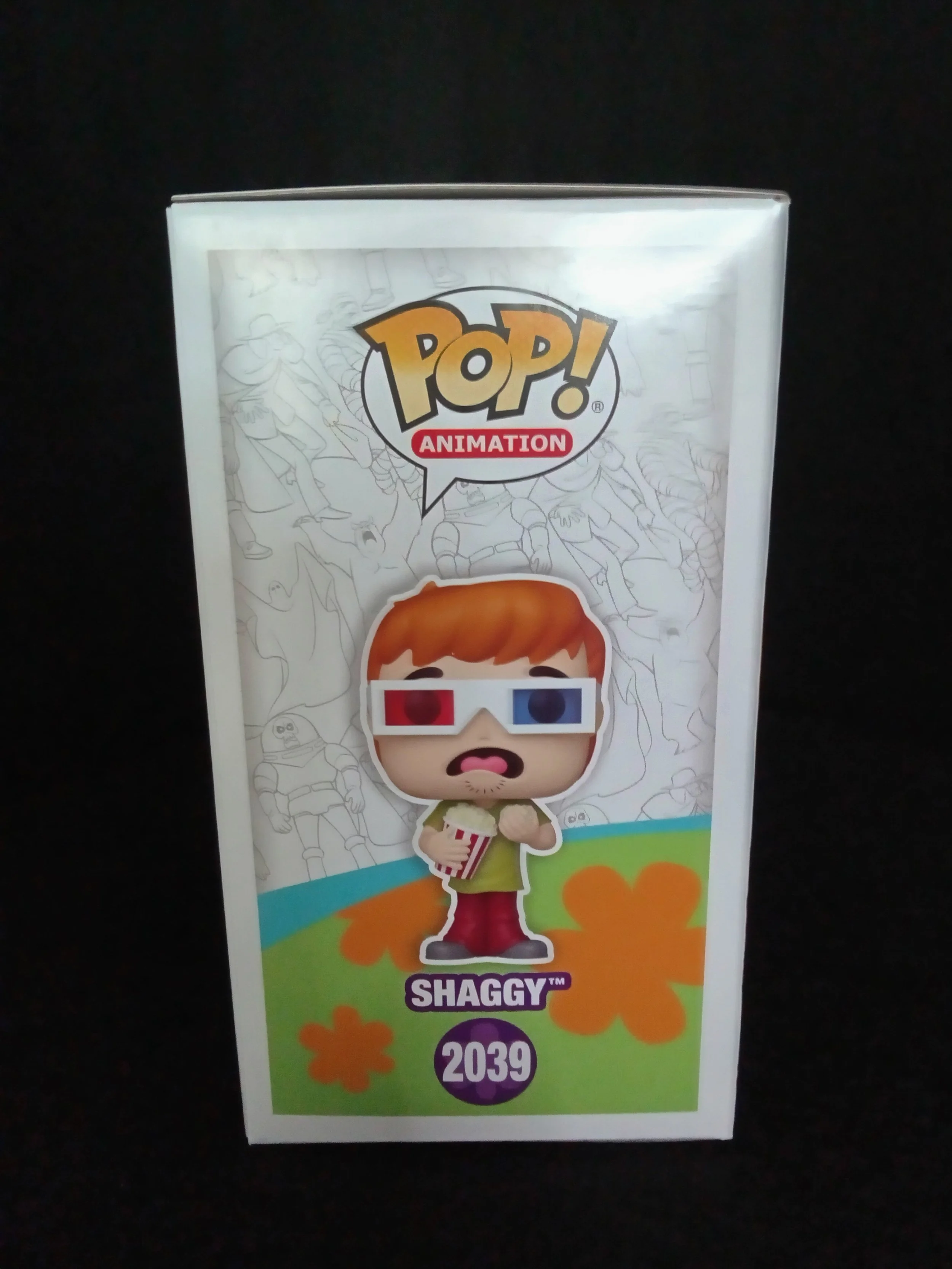 Shaggy 2039 - Right - Funko Pop!.jpg