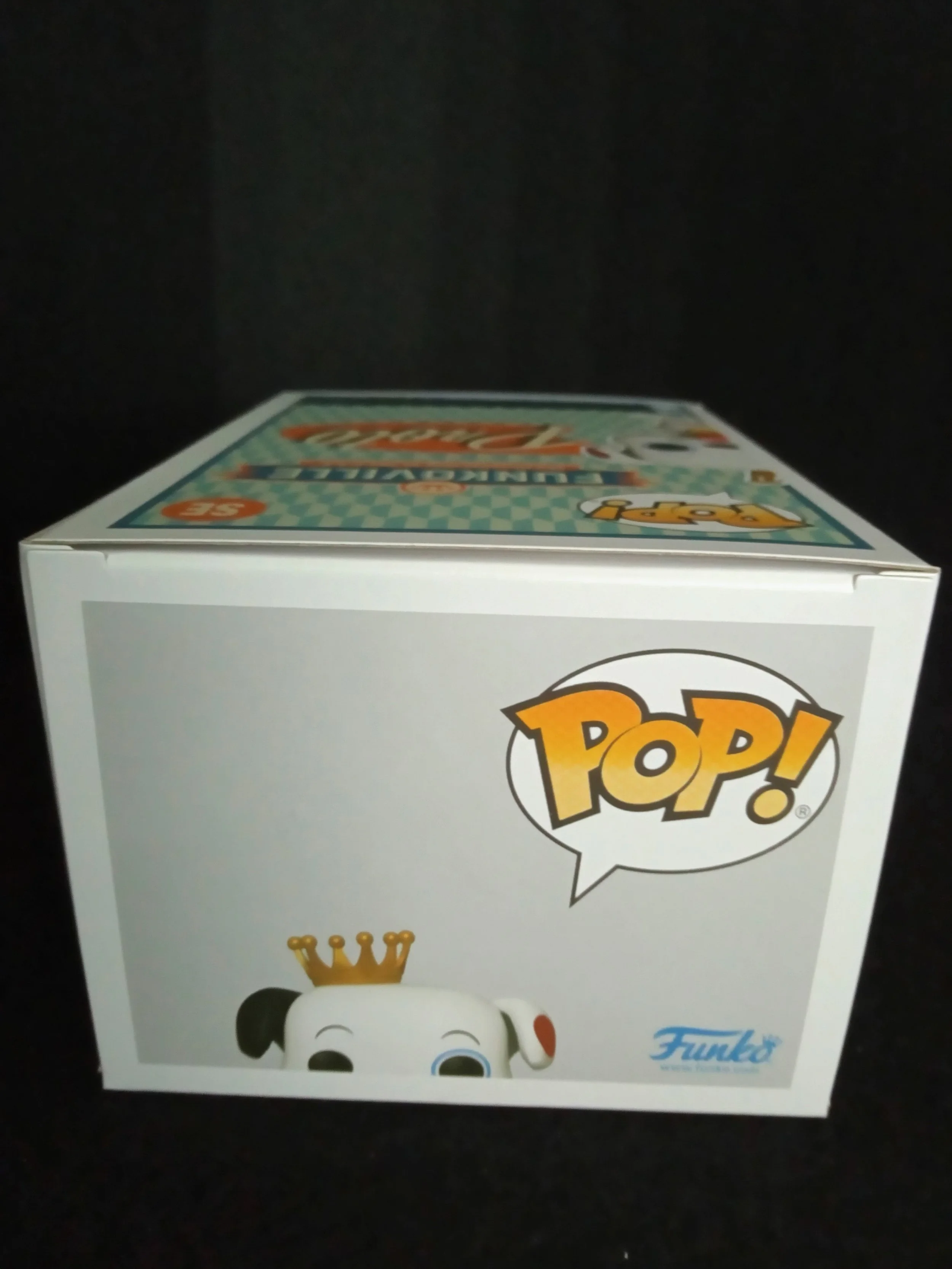 Proto - Top - Funko Pop!.jpg