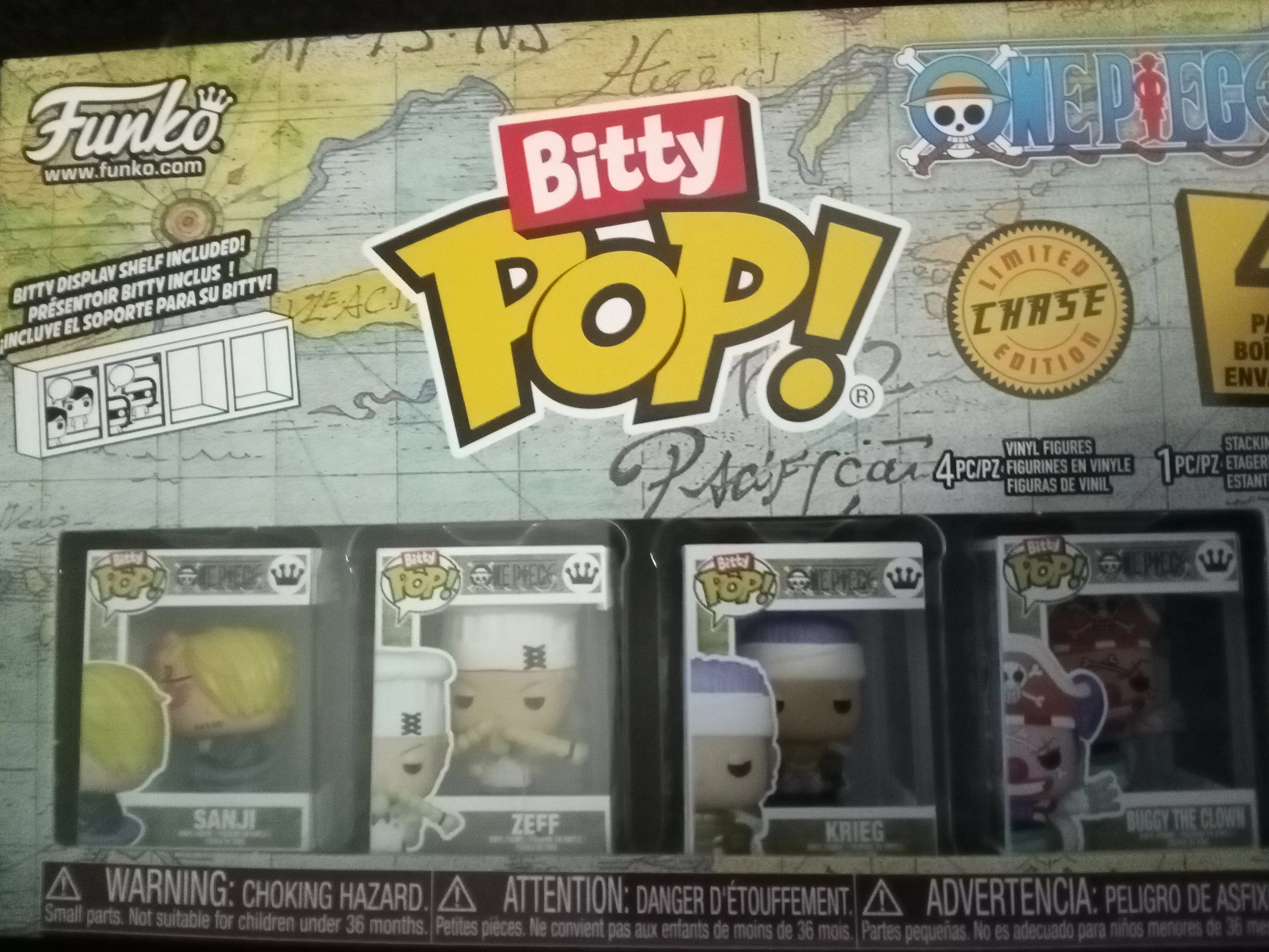 Sanji & Buggy 4 Pack.jpg