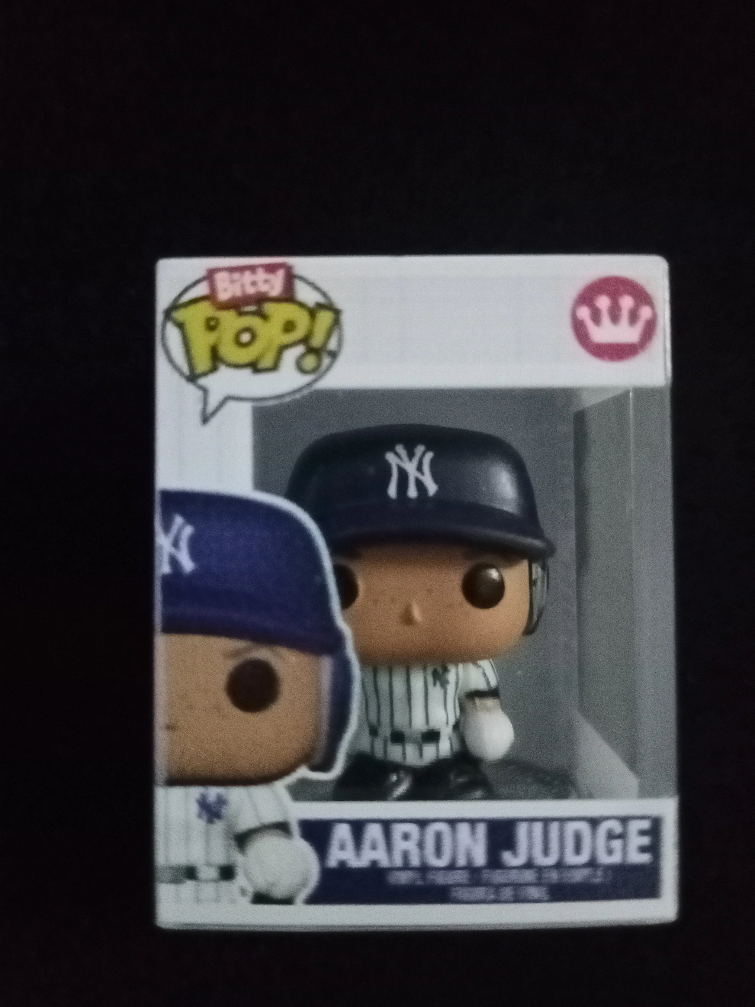 Aaron Judge Bitty Pop!.jpg