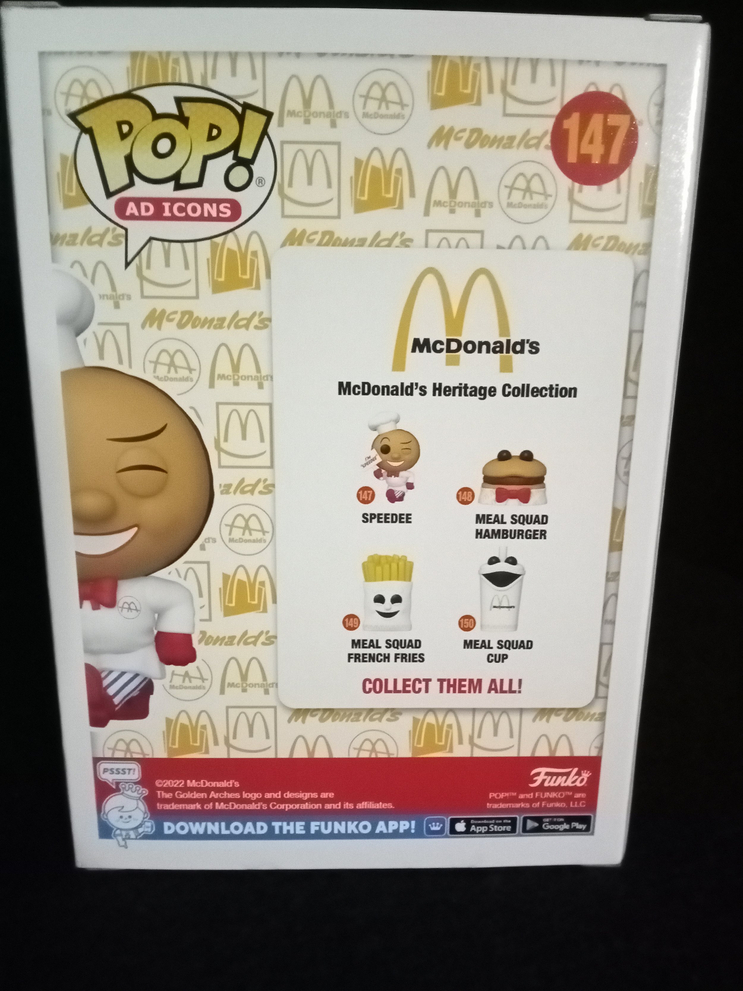 Speedee 147 - Back - Funko Pop!.jpg