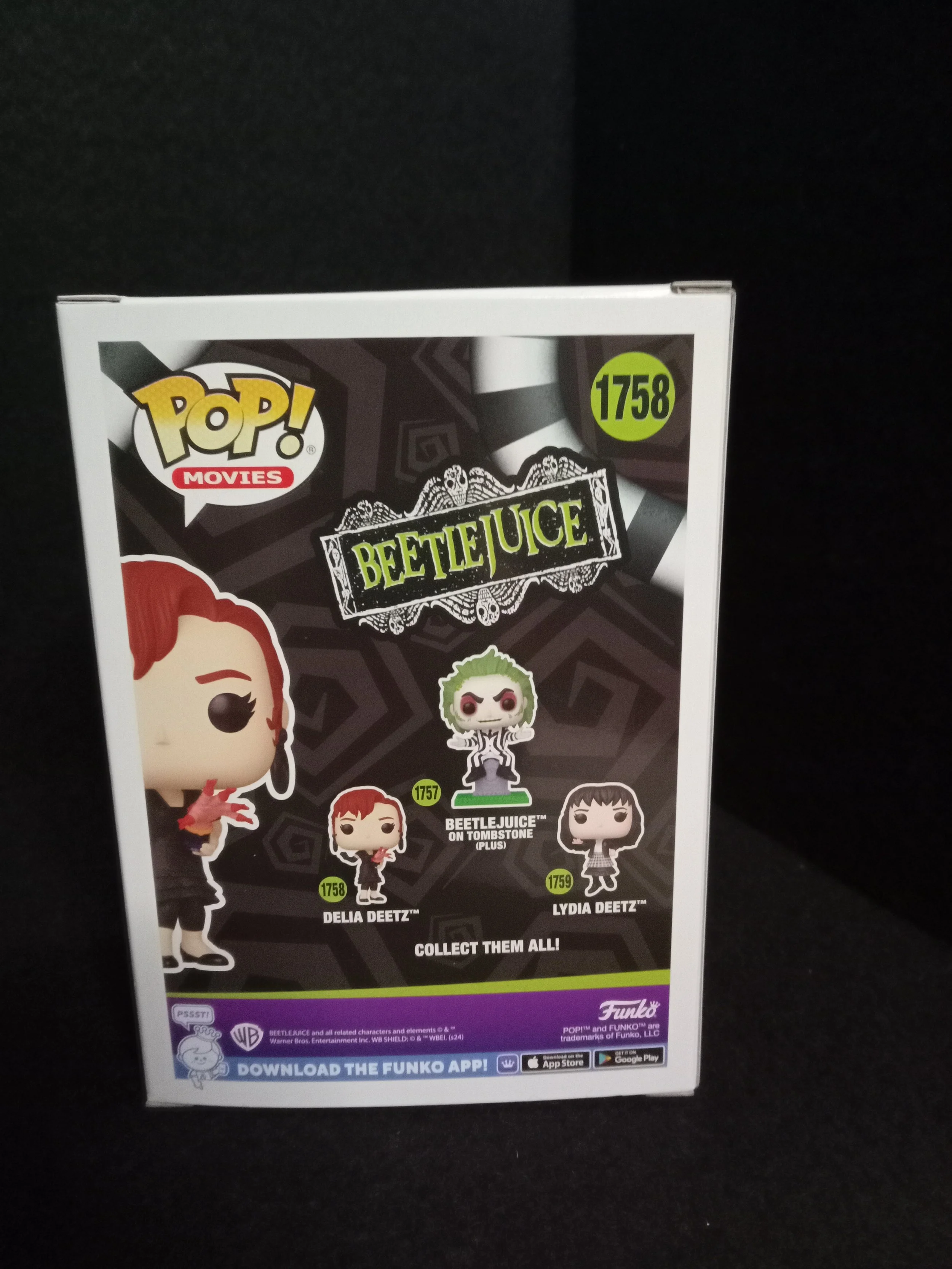 Delia Deetz 1758 Back.jpg