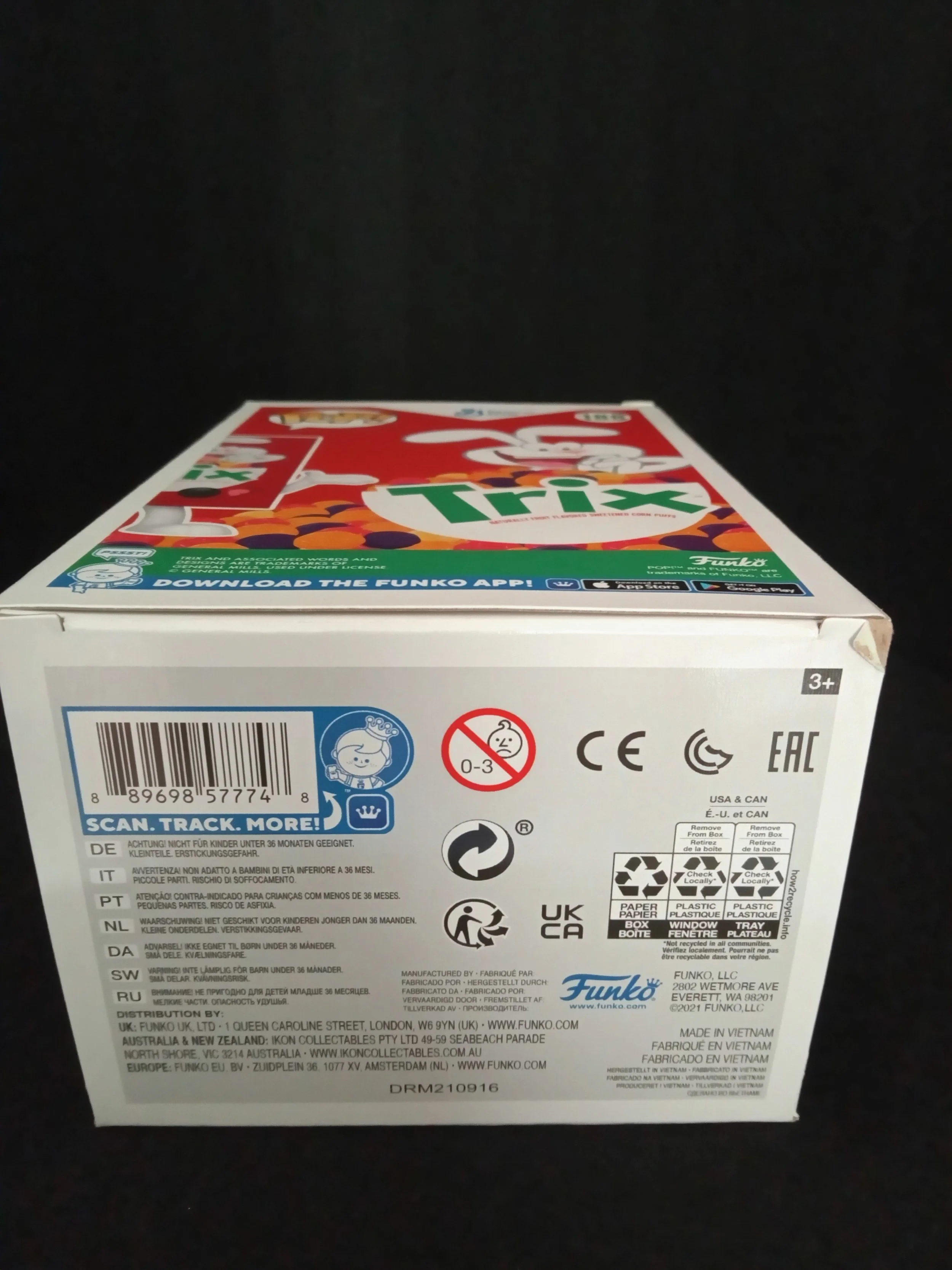 Trix 188 - Bottom - Funko Pop!.jpg