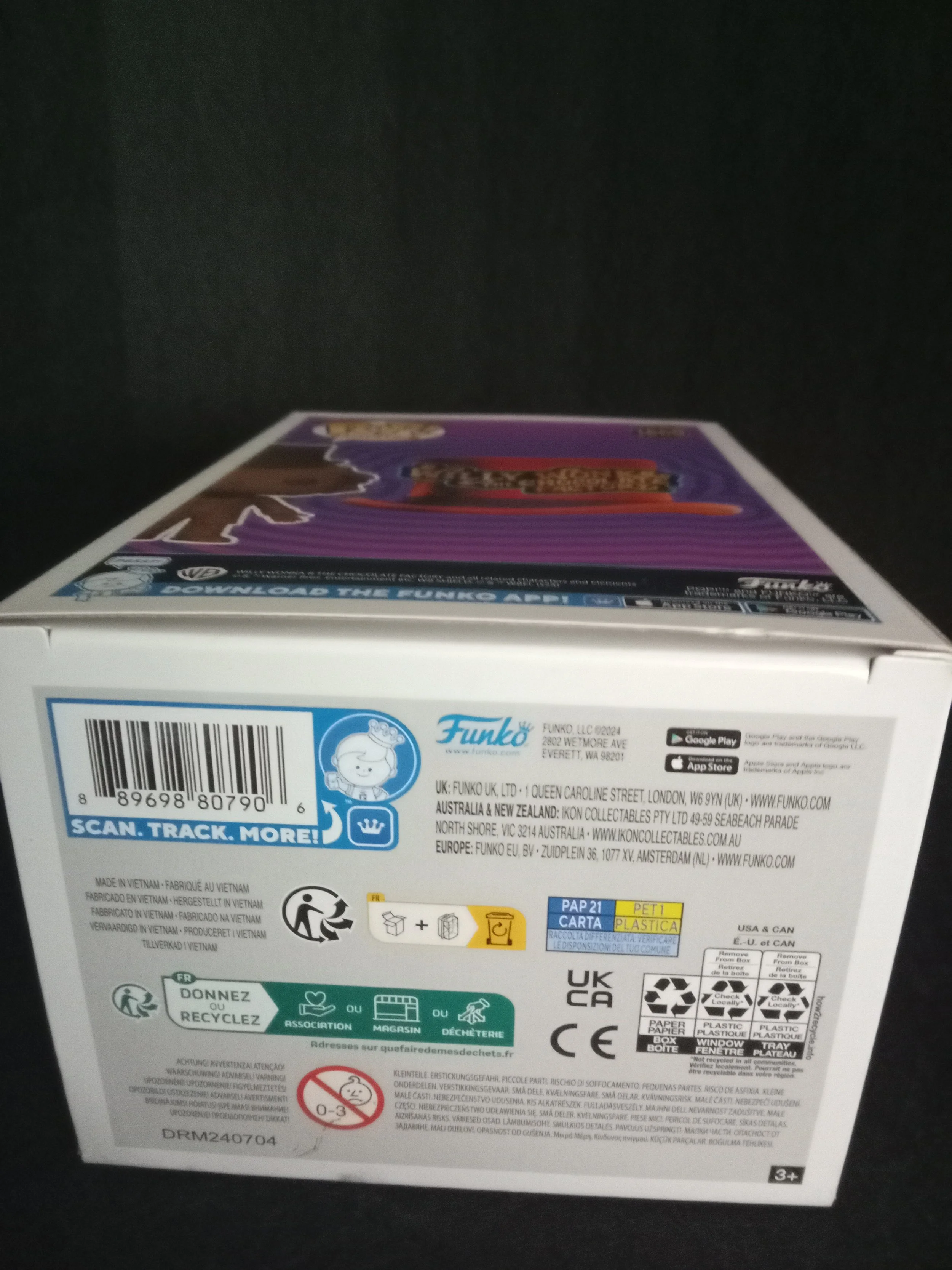 Willy Wonka 1669 - 6 - Funko Pop!.jpg