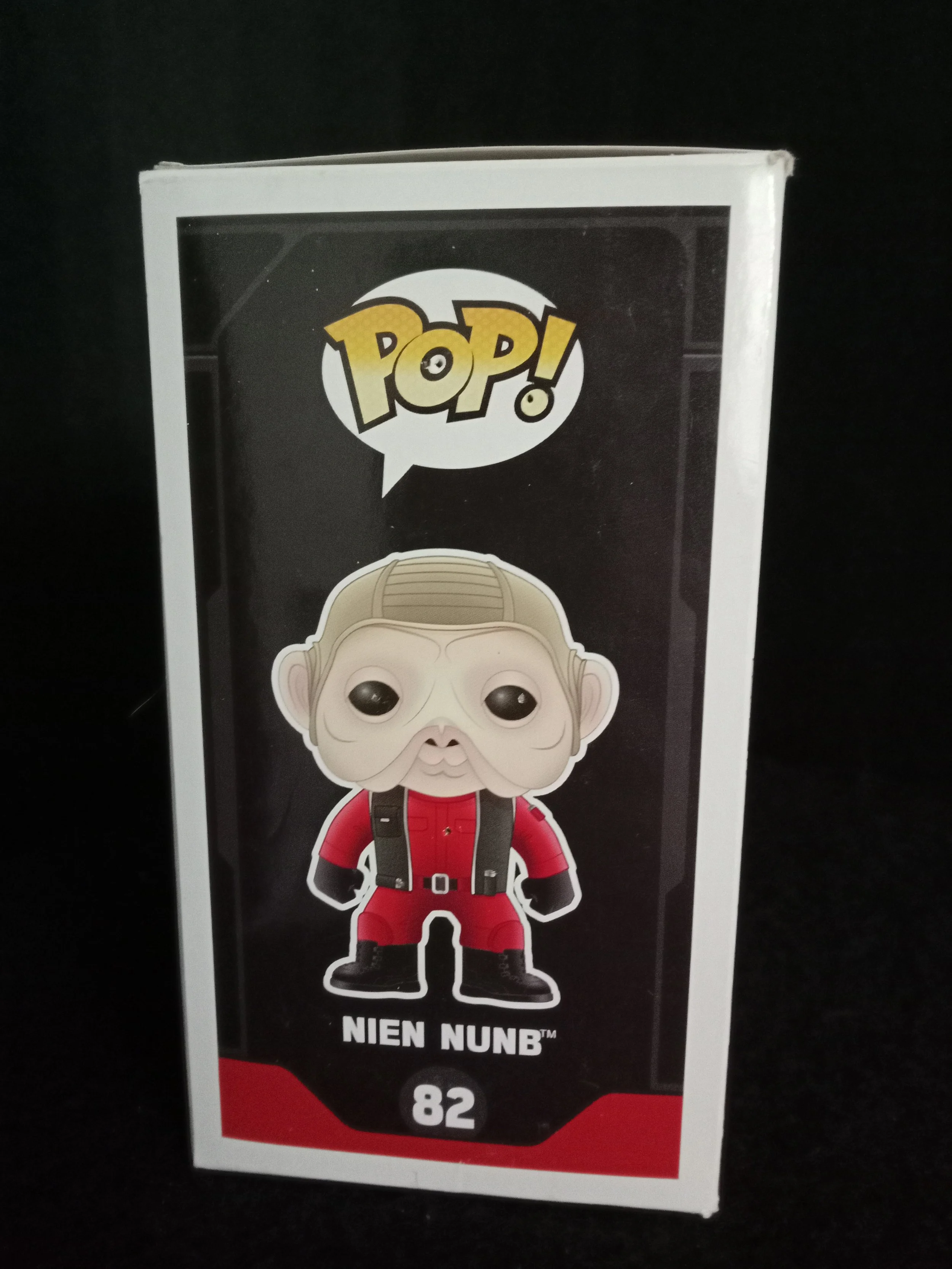 Nien Nunb 82 - 4 - Funko Pop!.jpg