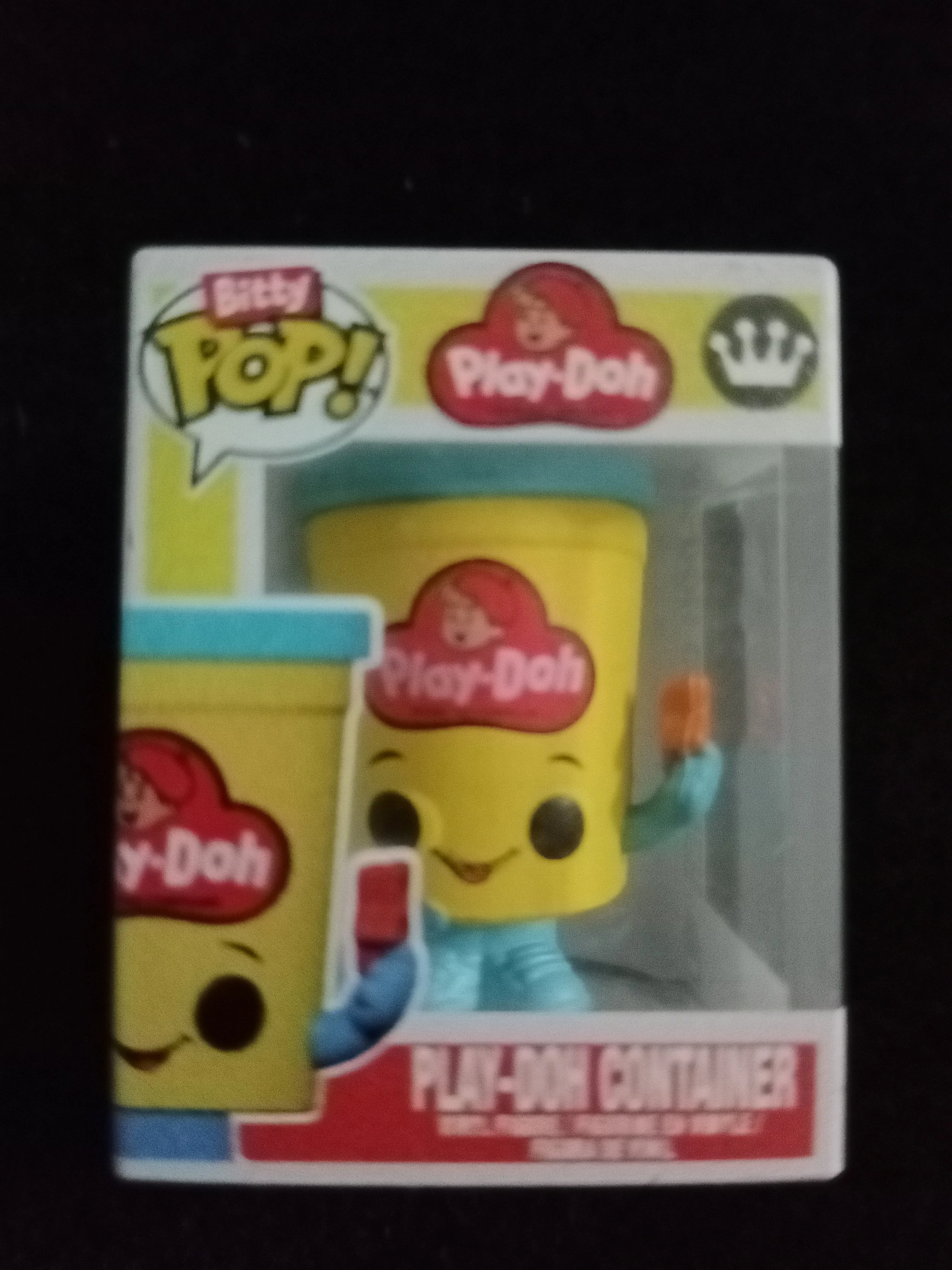 Play-Doh Container Bitty Pop!.jpg