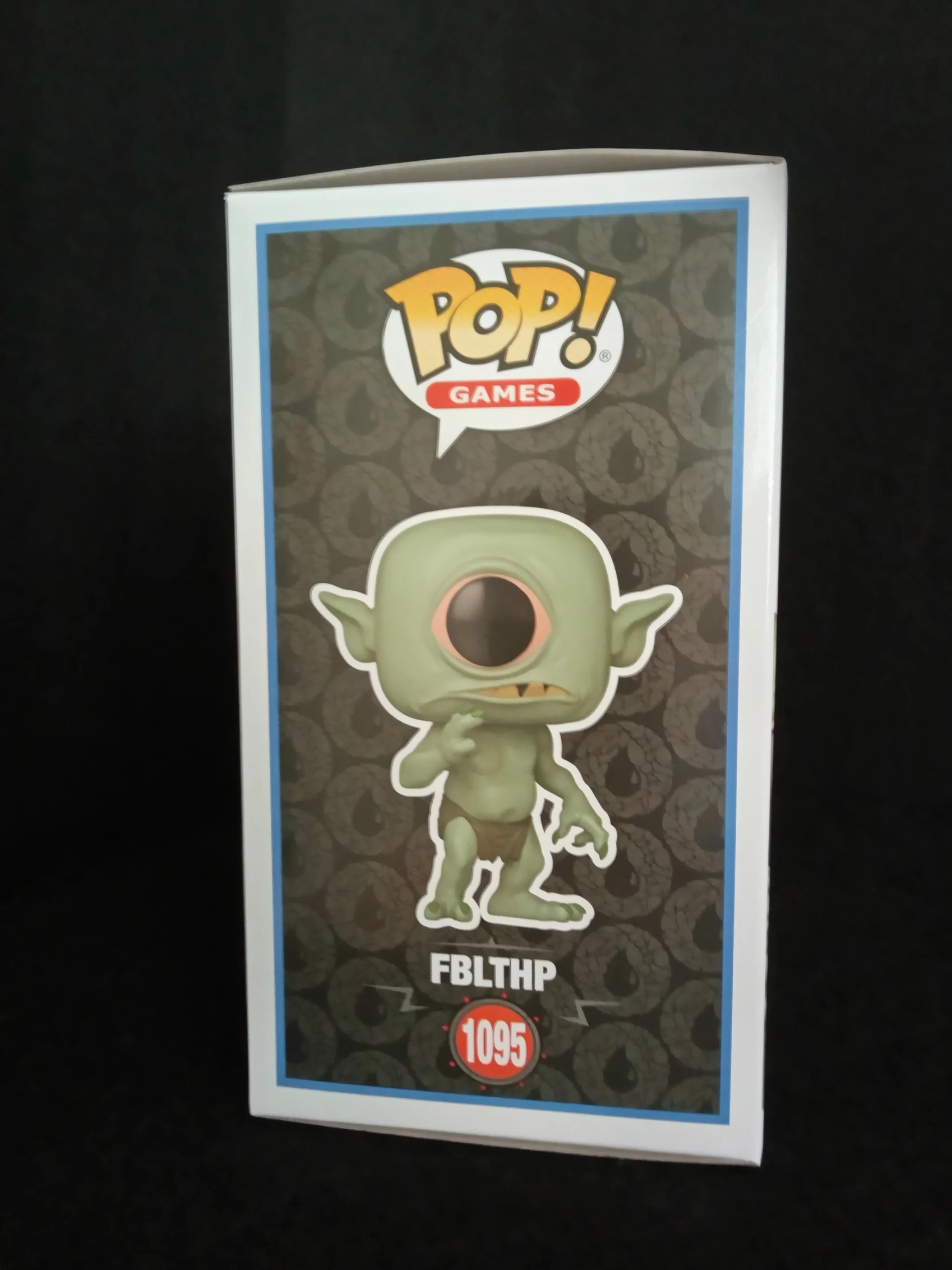 FBLTHP 1095 - 4 - Funko Pop!.jpg