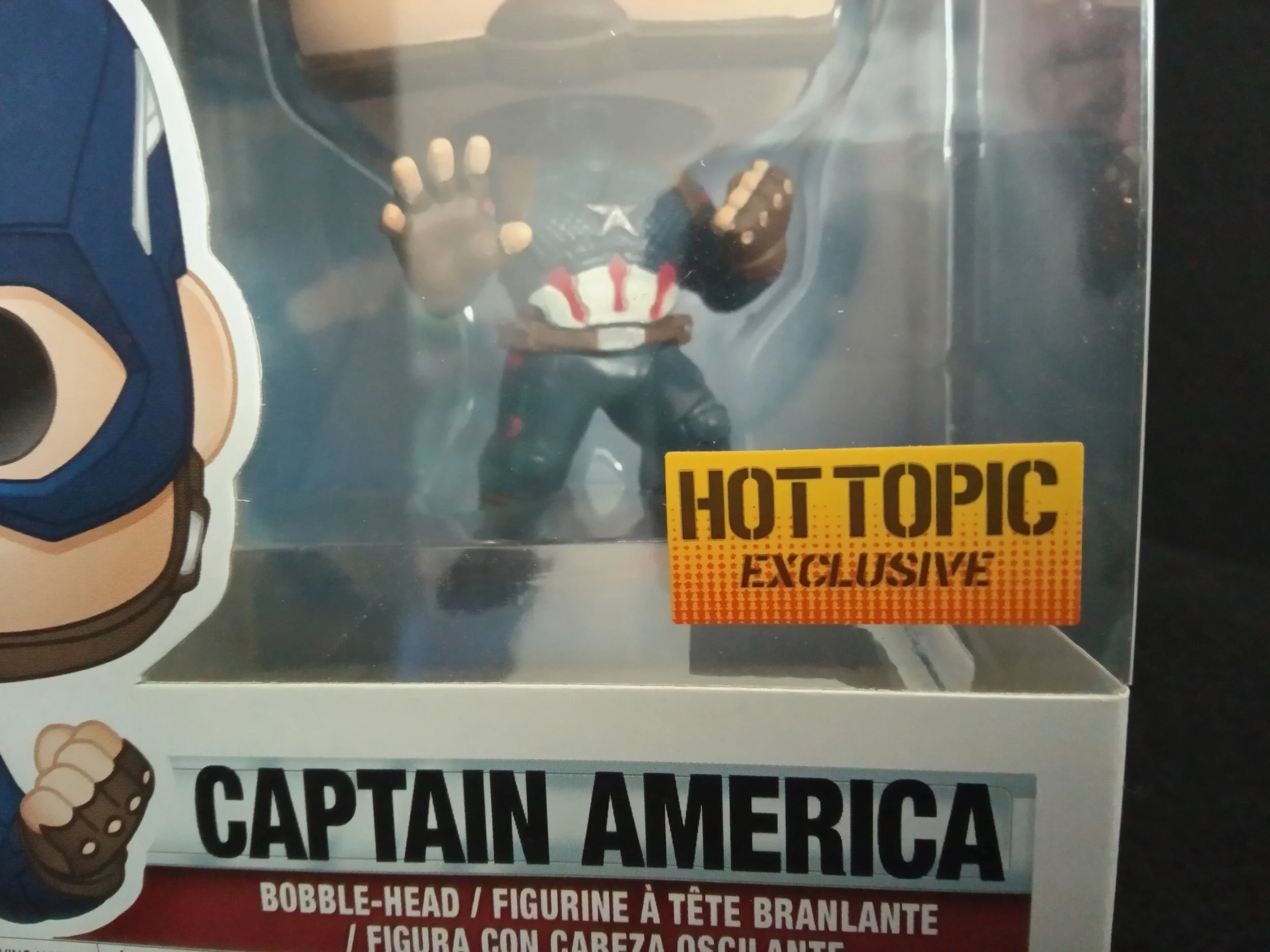 Captain America 464 - 7 - Funko Pop!.jpg