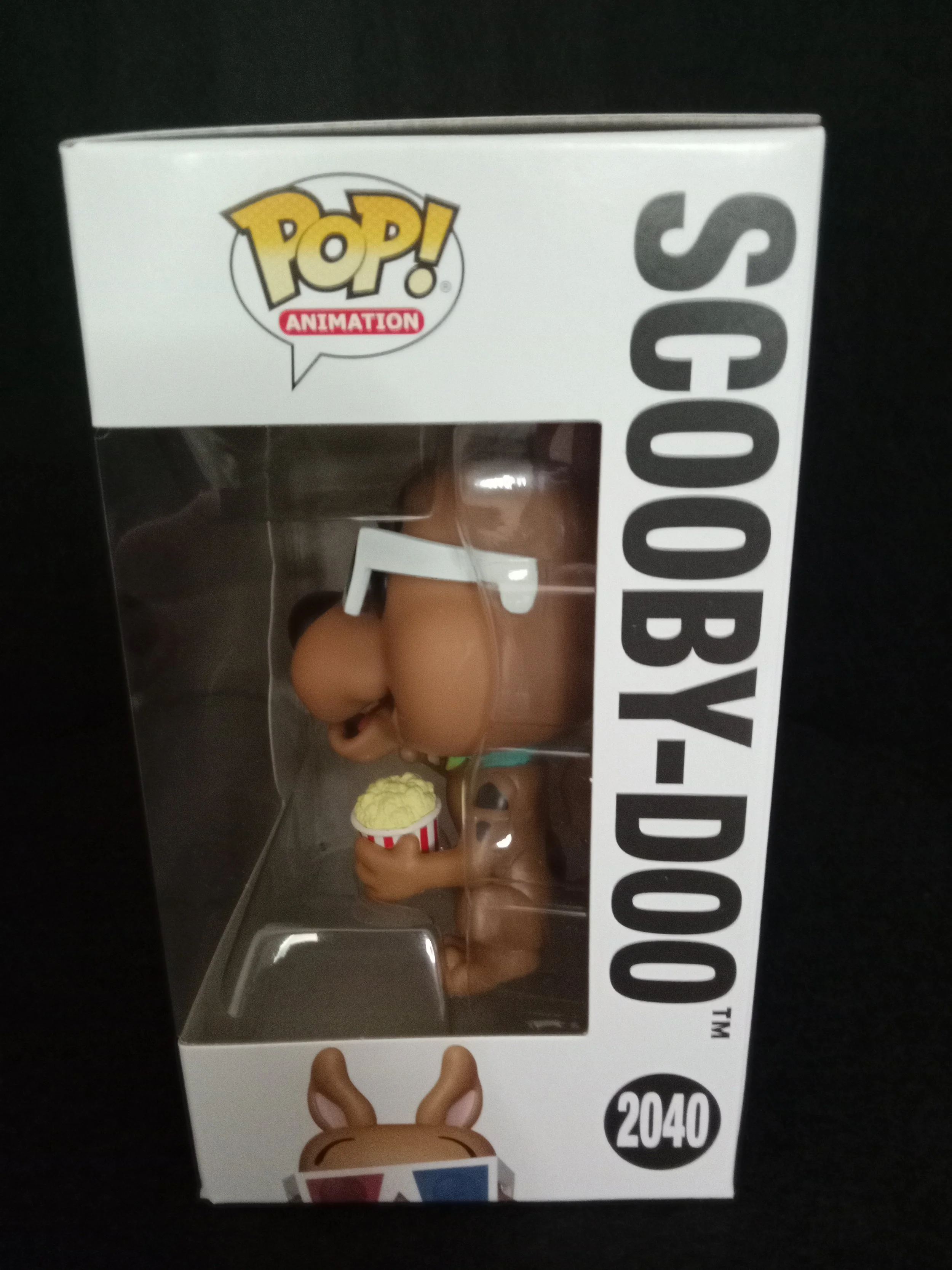 Scooby-Doo 2040 - Left - Funko Pop!.jpg