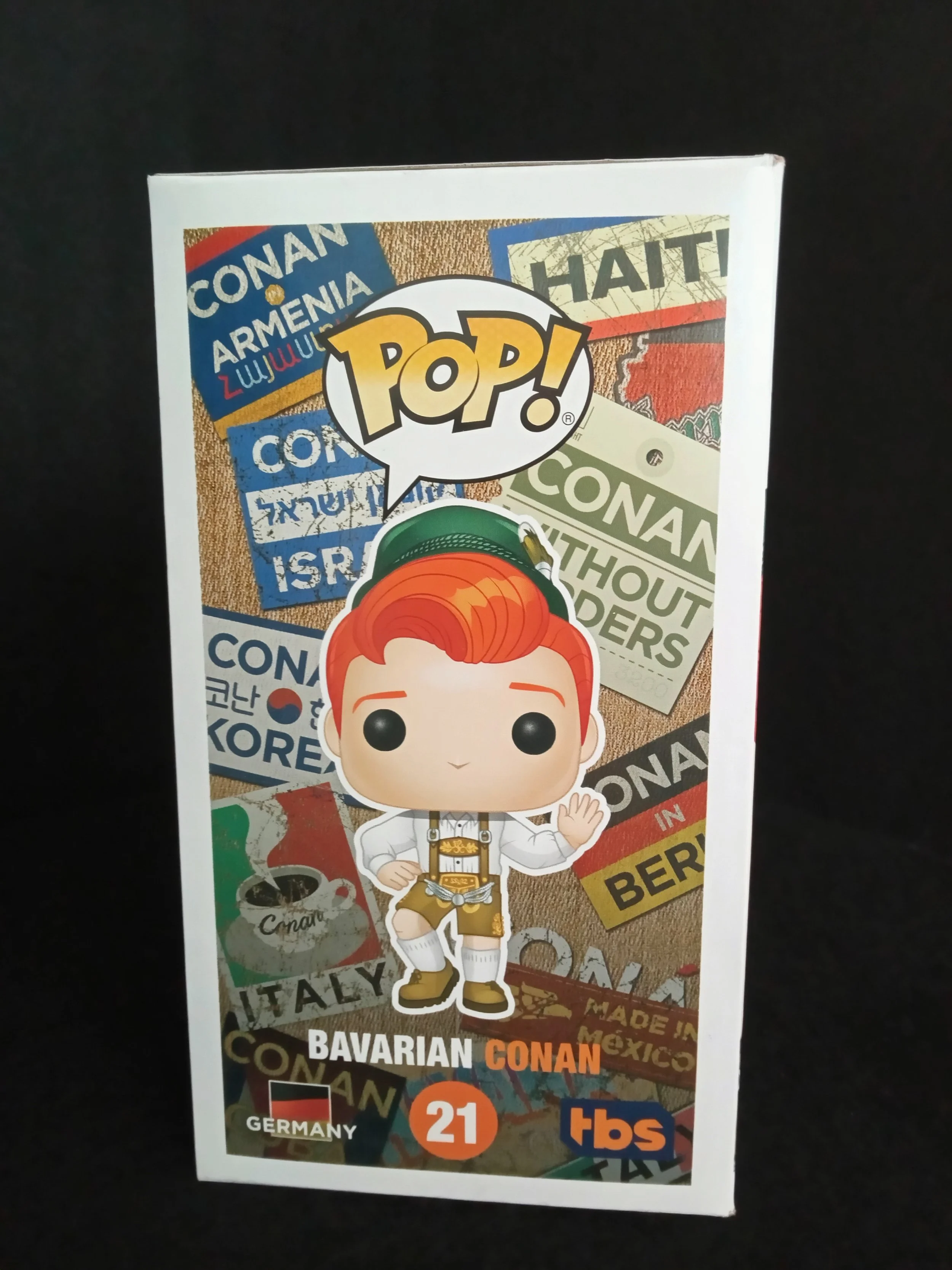 Conan O'Brien 21 - 4 - Funko Pop!.jpg