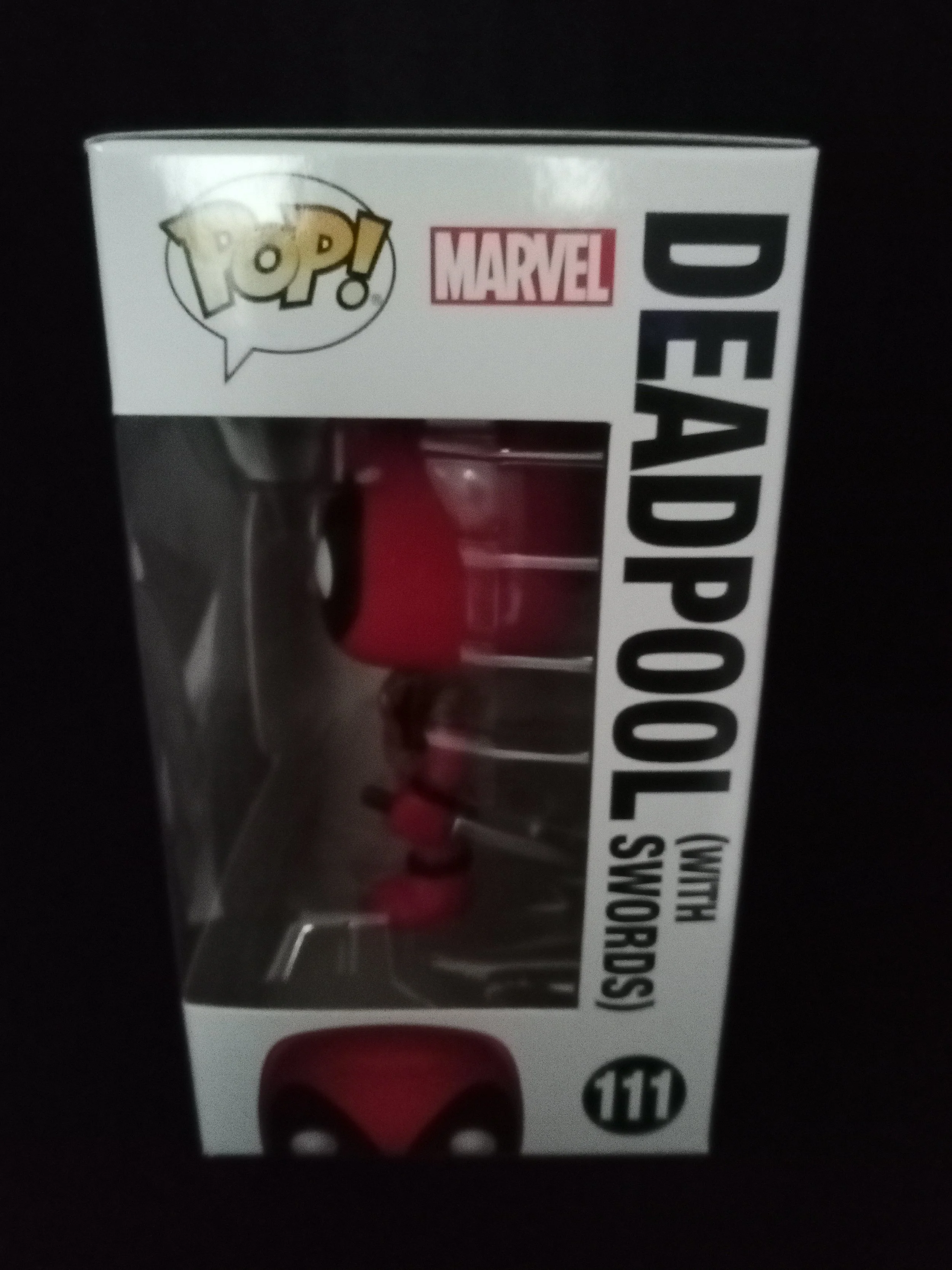 Deadpool 111 - Left - Funko Pop!.jpg