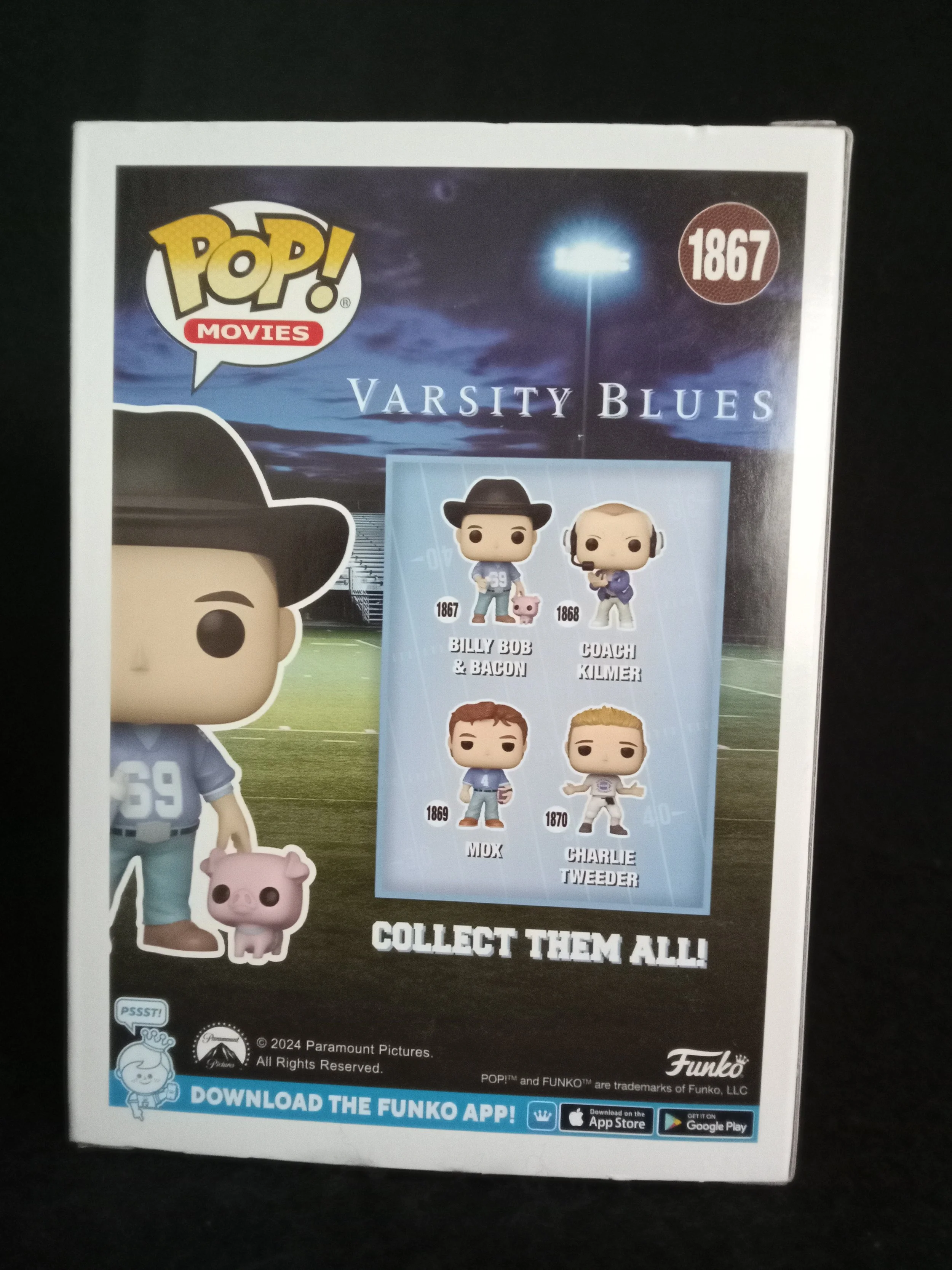 Billy Bob & Bacon 1867 - 3 - Funko Pop!.jpg