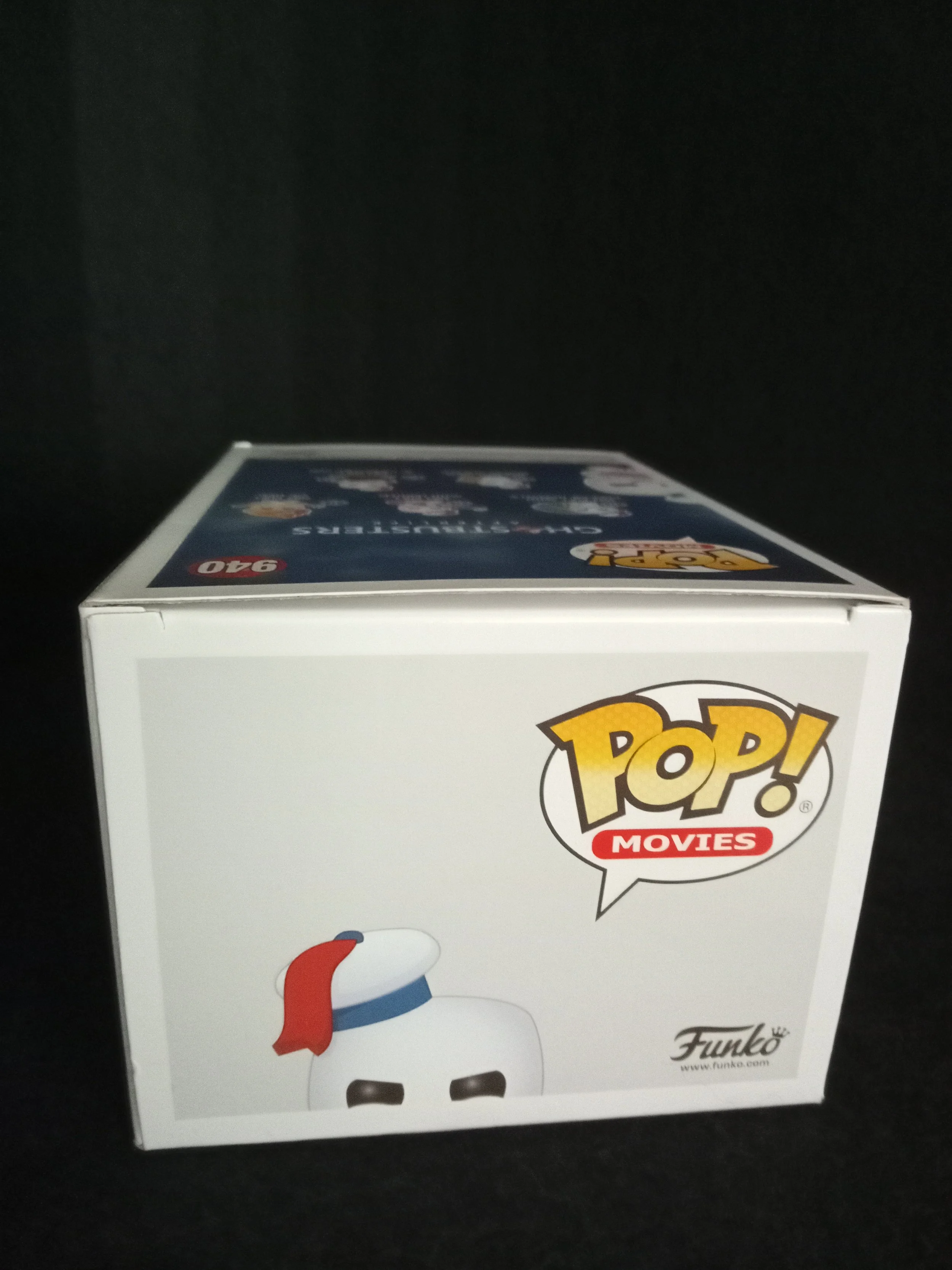 Mini Puft 940 - BR - Top - Funko Pop!.jpg