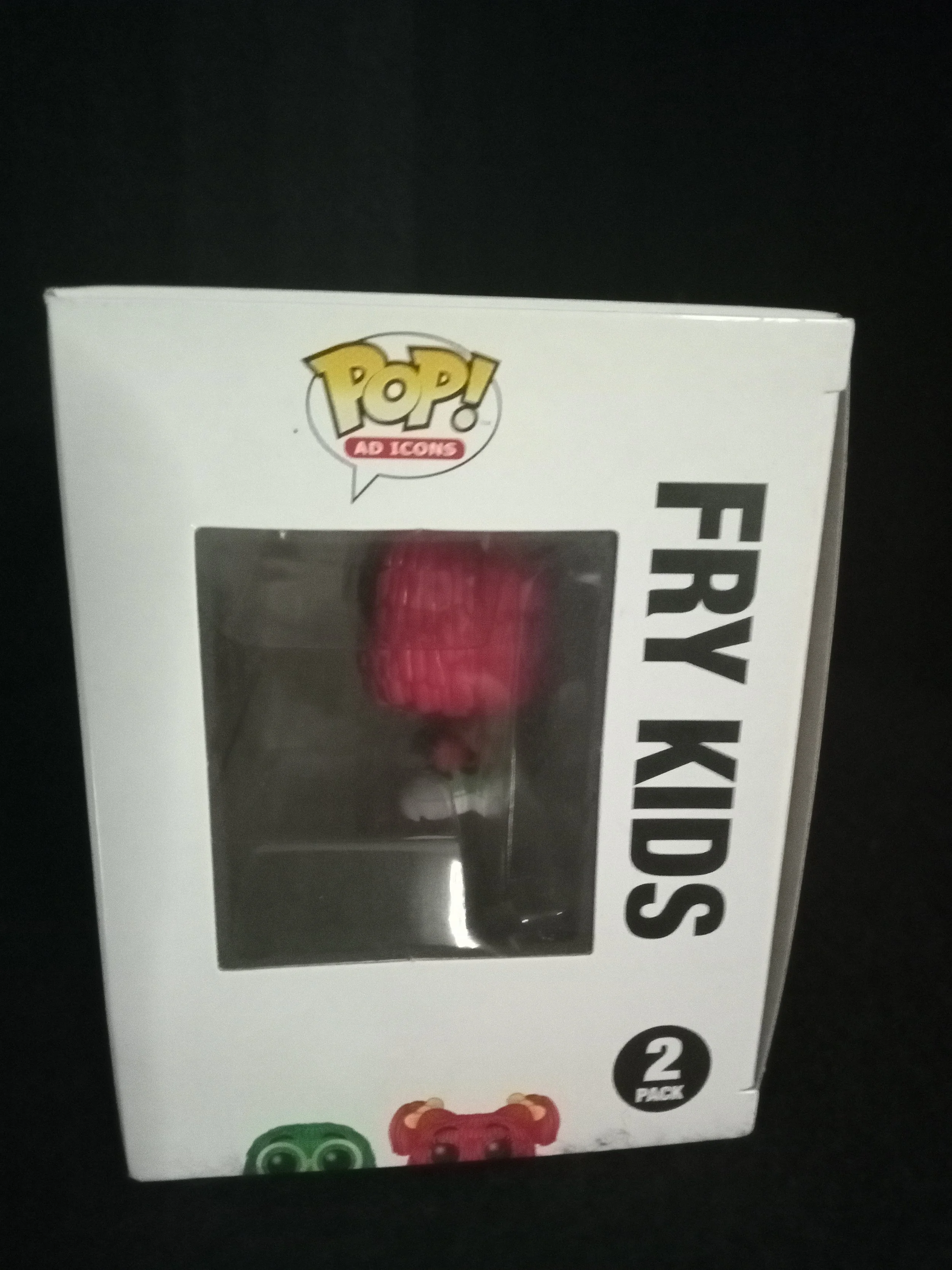 Fry Kids - R&G - Left - Funko Pops!.jpg