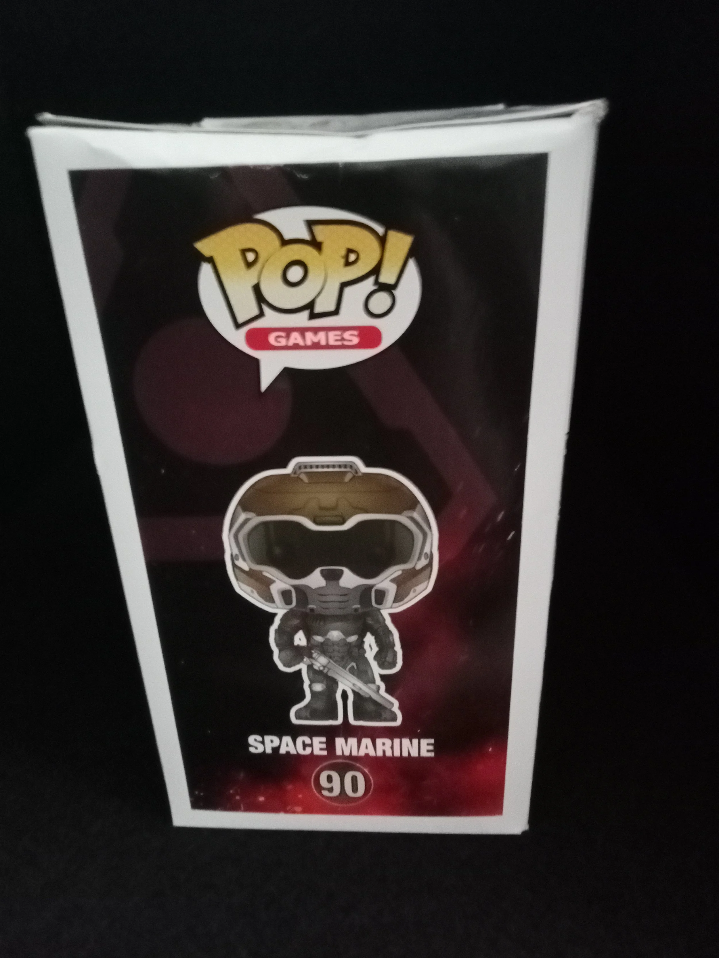 Space Marine 90 Right.jpg