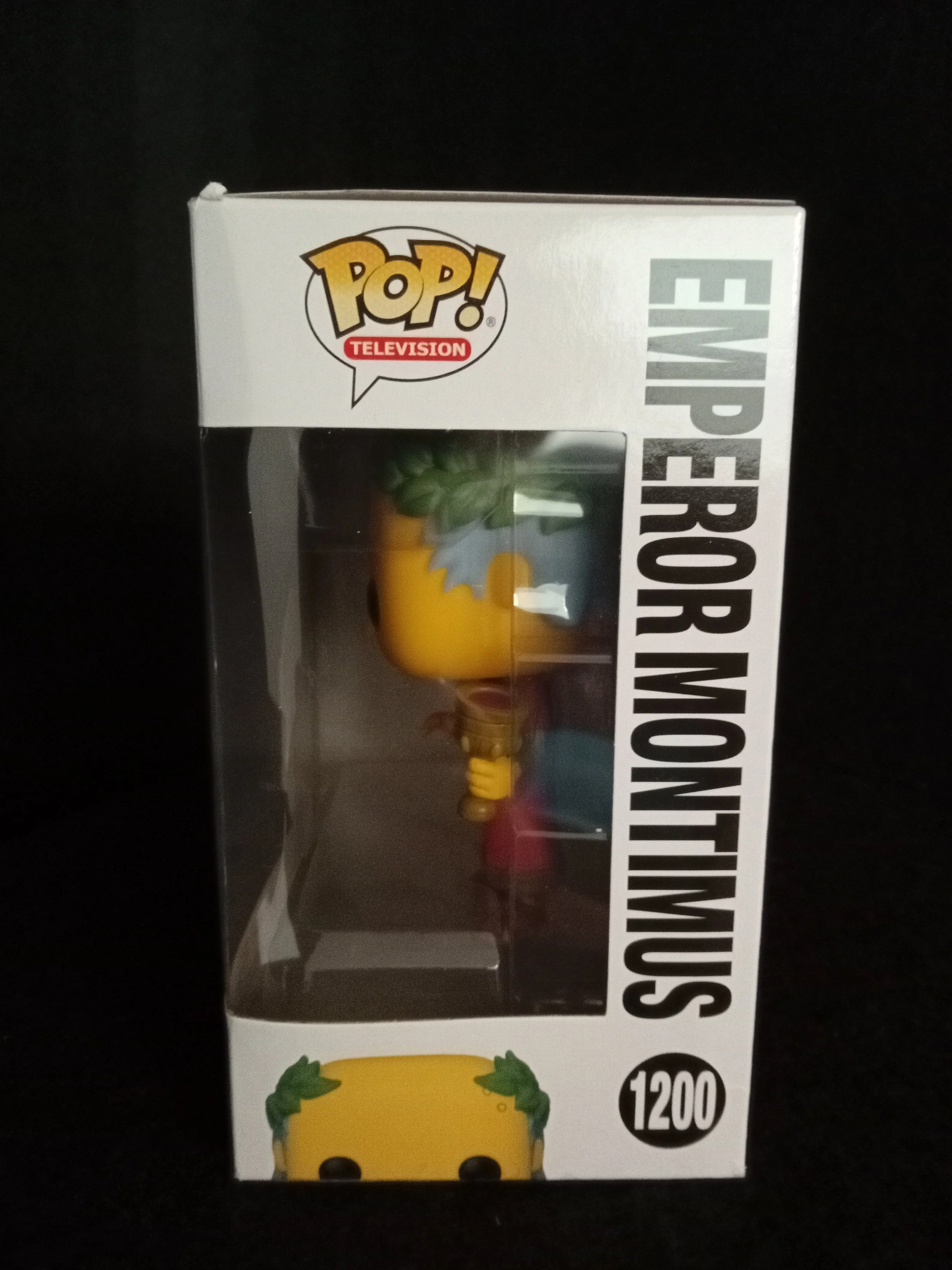 Emperor Montimus 1200 - 2 - Funko Pop!.jpg