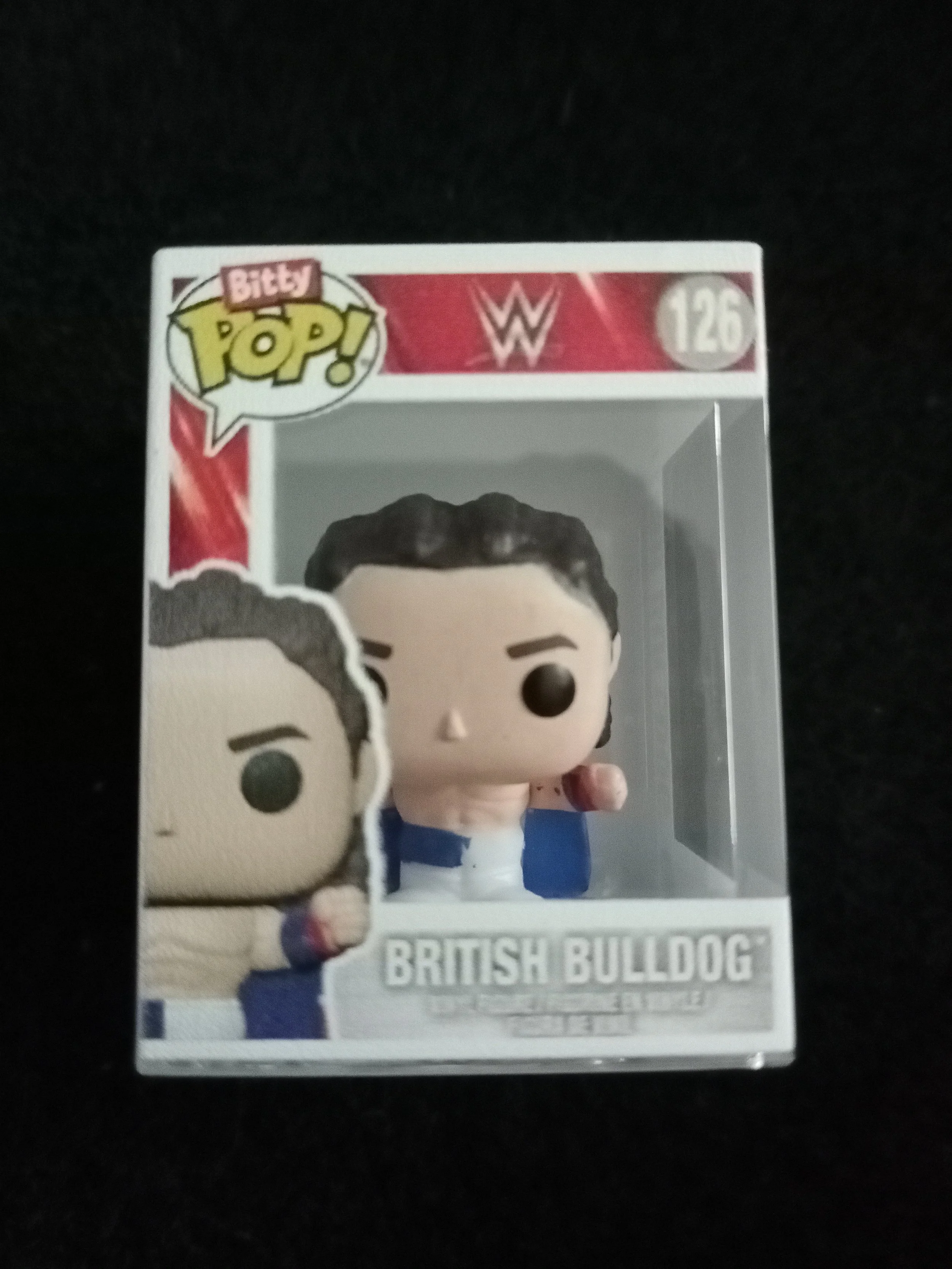 British Bulldog 126 Funko Bitty Pop!.jpg