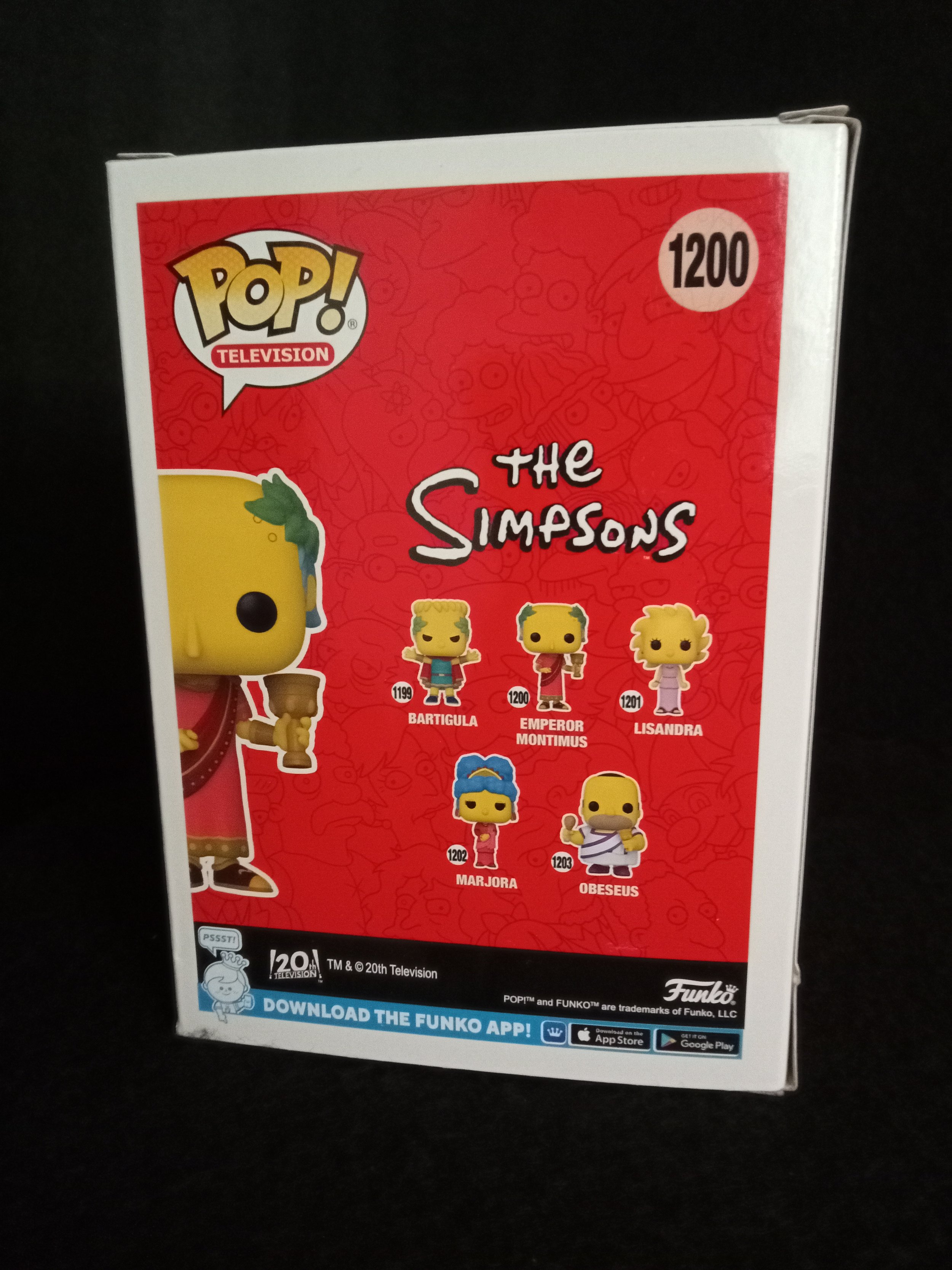 Emperor Montimus 1200 - 3 - Funko Pop!.jpg